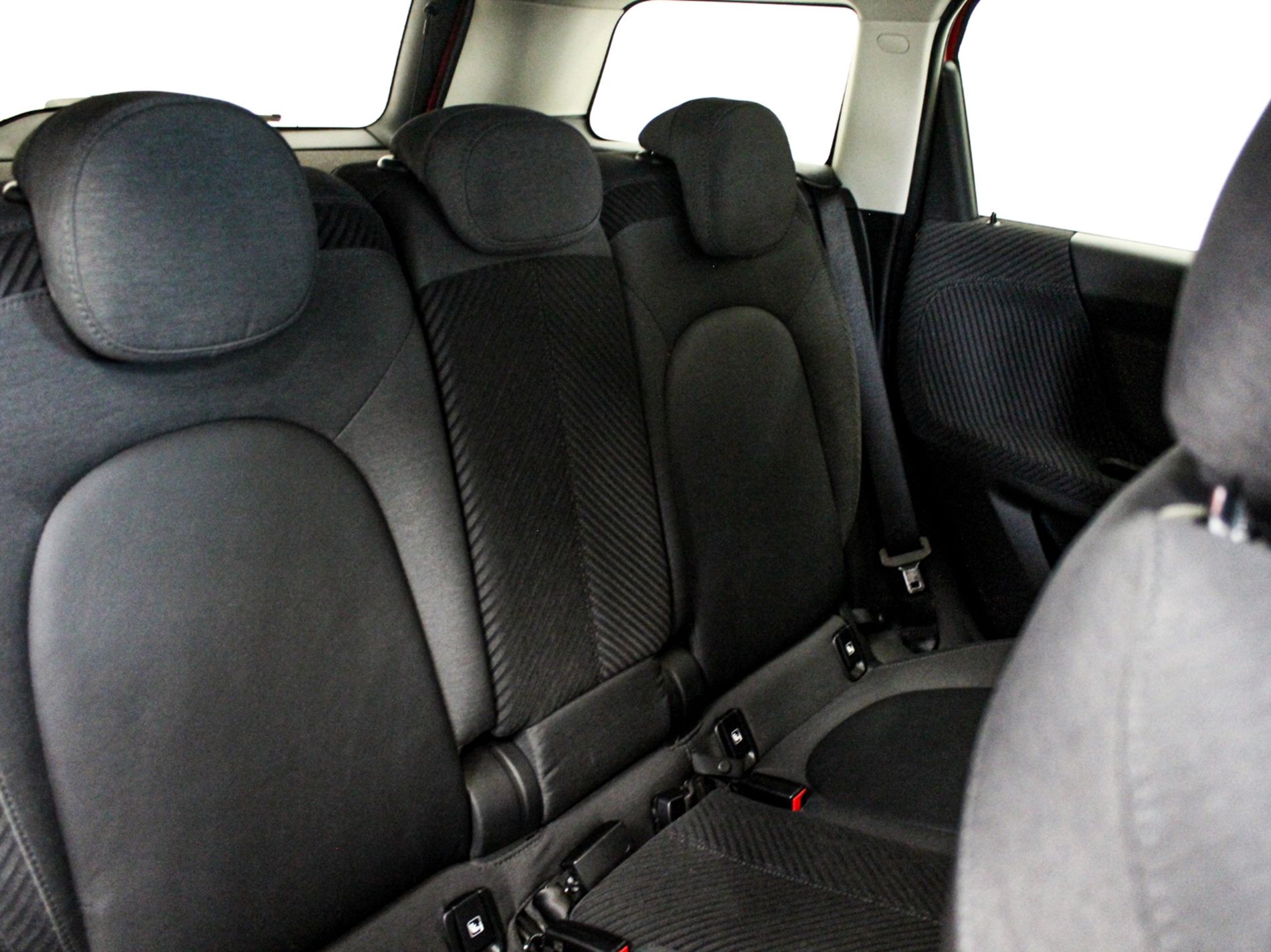 Mini Mini Countryman 1.5 Cooper auto   - Autoviemme