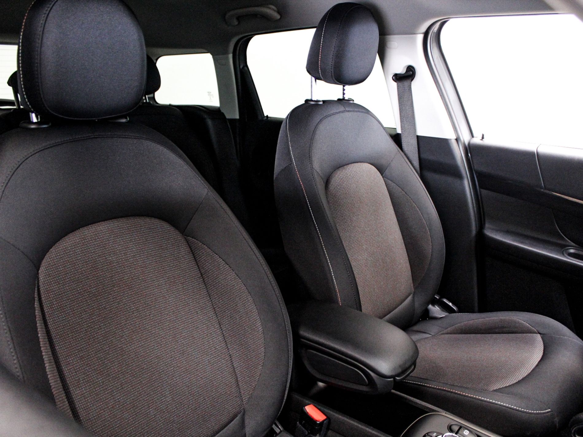 Mini Countryman 1.5 Cooper SE all4 auto - Autoviemme