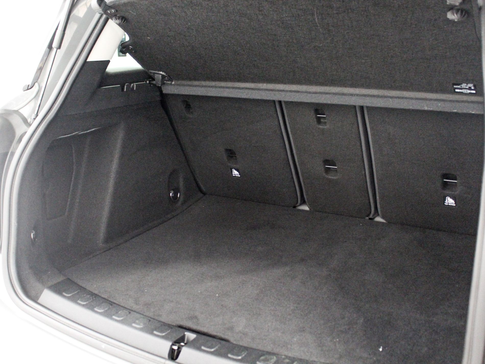 Mini Countryman 1.5 Cooper SE all4 auto - Autoviemme