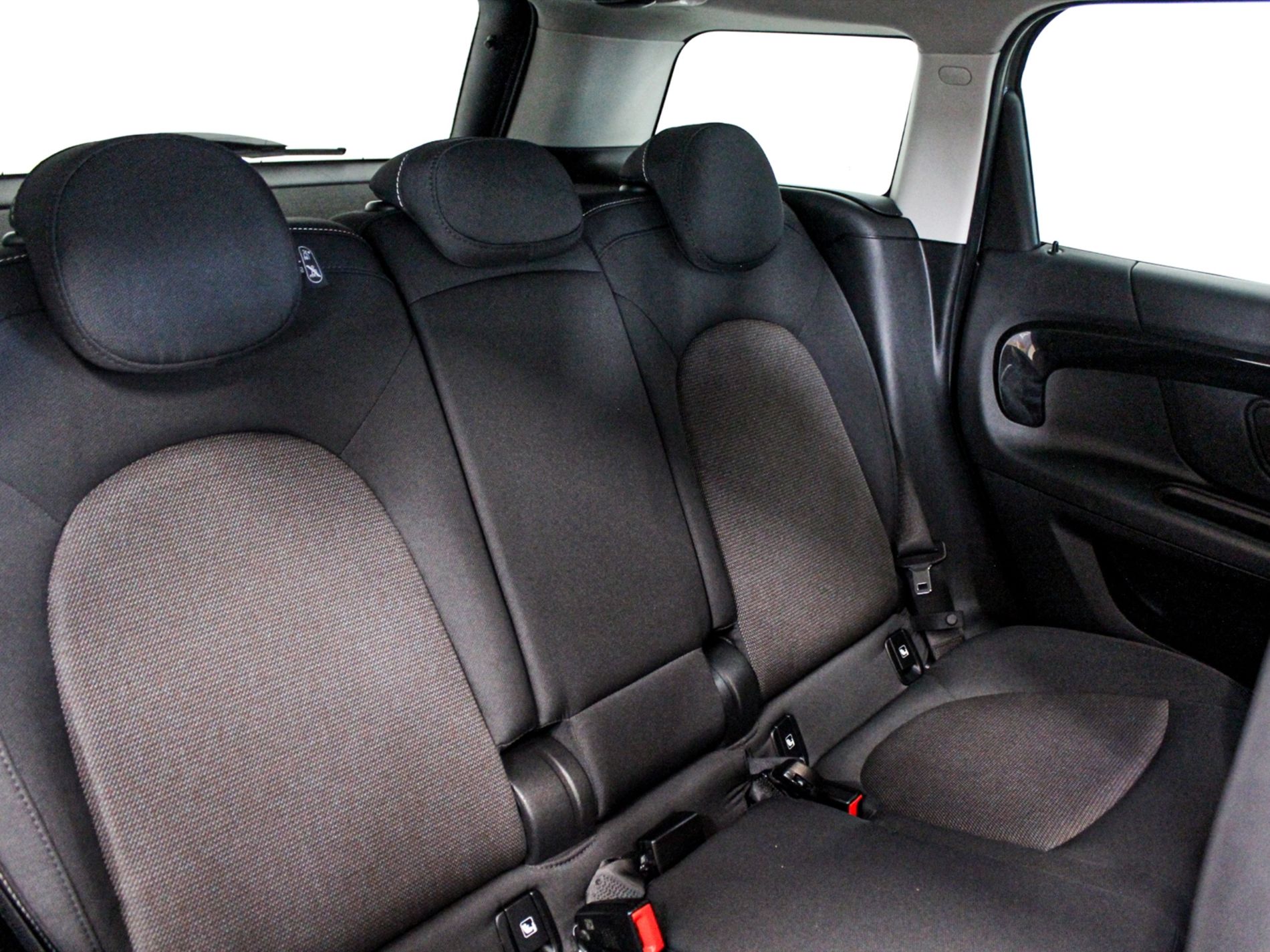 Mini Countryman 1.5 Cooper SE all4 auto - Autoviemme