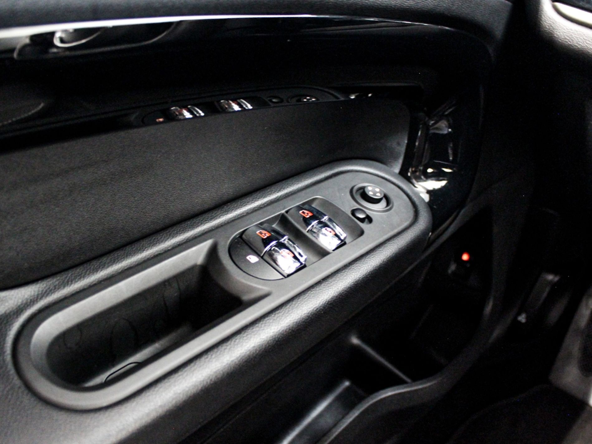 Mini Countryman 1.5 Cooper SE all4 auto - Autoviemme