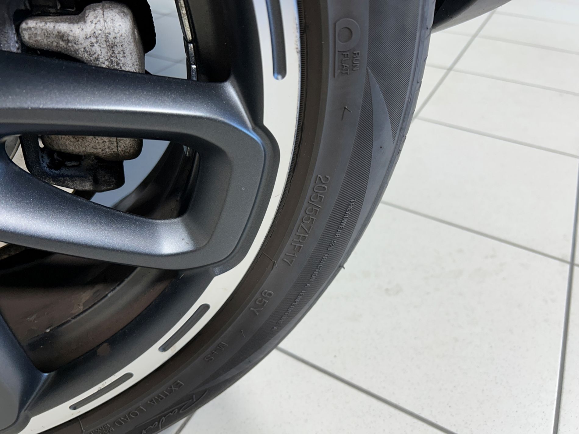 Mini Countryman 1.6 Cooper all4 - Autoviemme