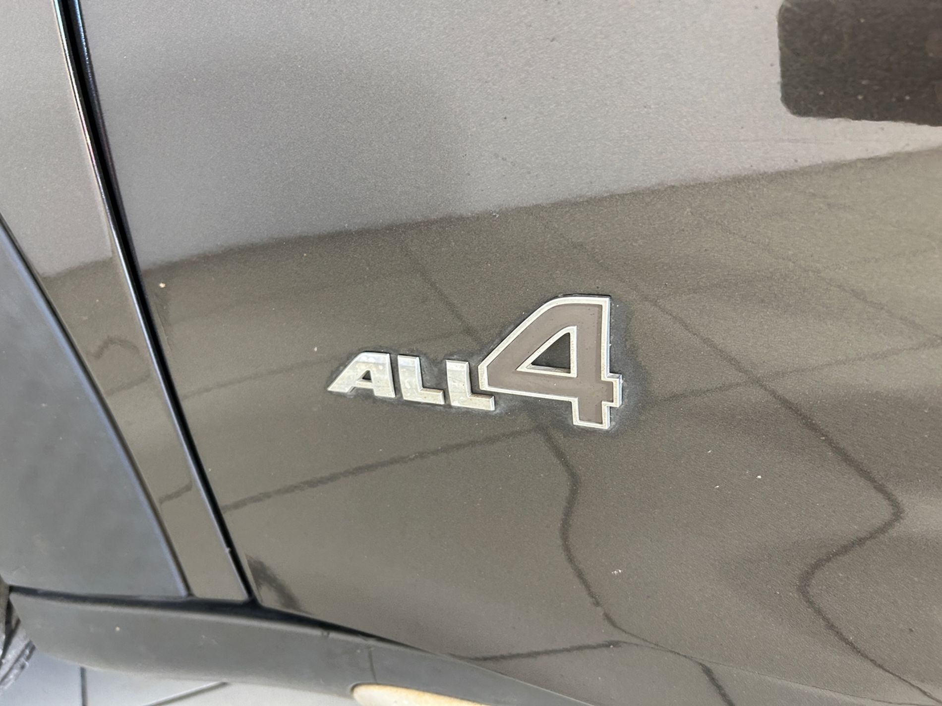 Mini Countryman 1.6 Cooper all4 - Autoviemme