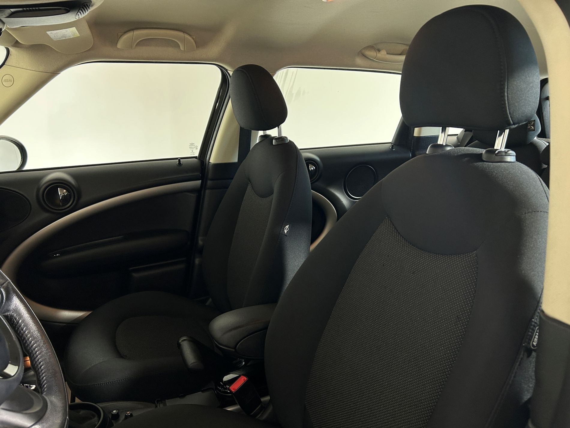 Mini Countryman 1.6 Cooper all4 - Autoviemme