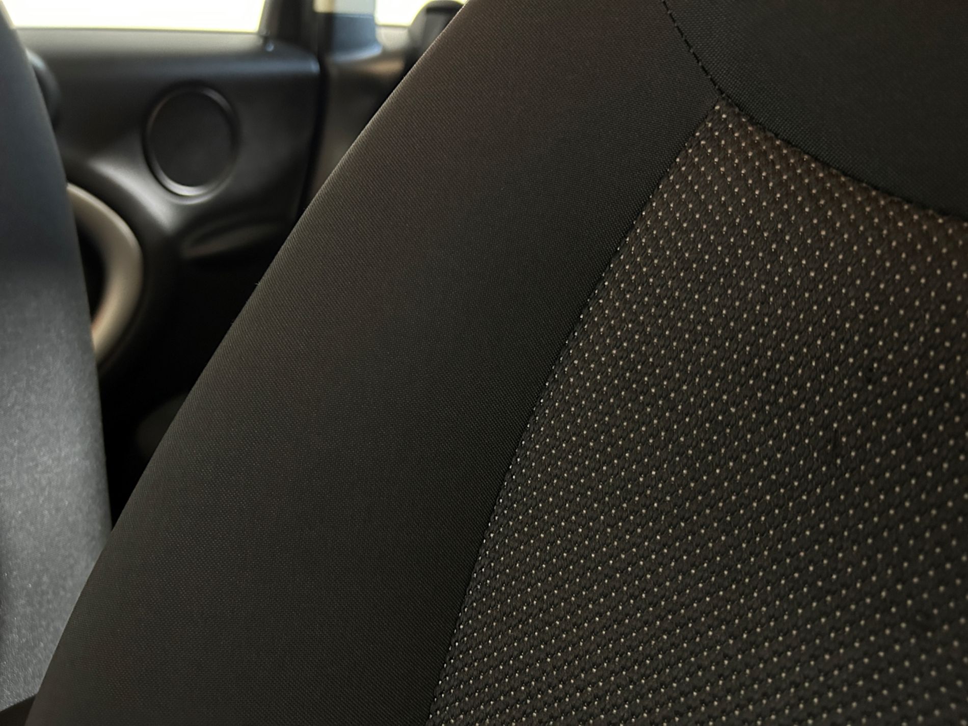 Mini Countryman 1.6 Cooper all4 - Autoviemme