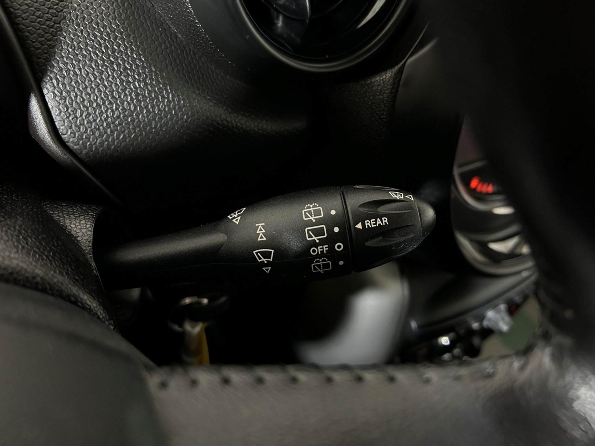 Mini Countryman 1.6 Cooper all4 - Autoviemme