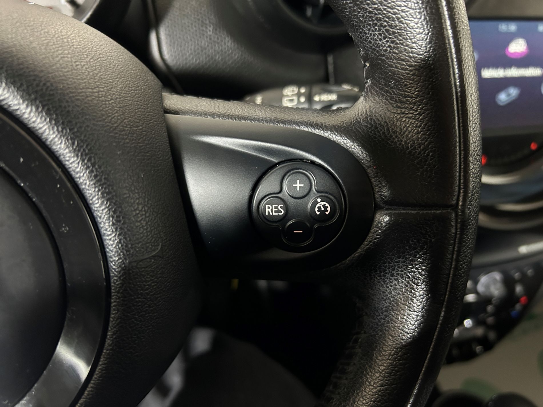 Mini Countryman 1.6 Cooper all4 - Autoviemme