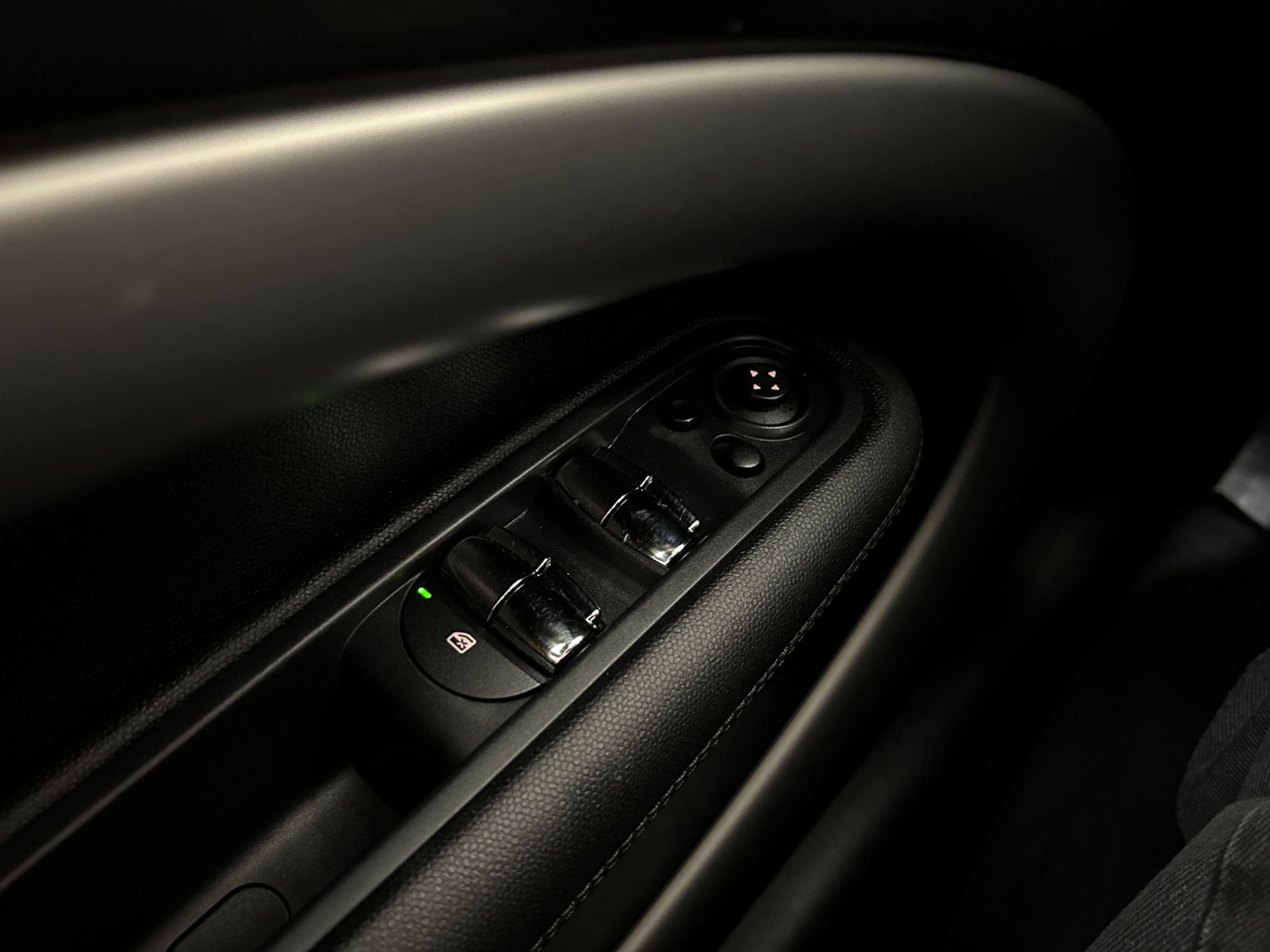 Mini Countryman 1.6 Cooper all4 - Autoviemme