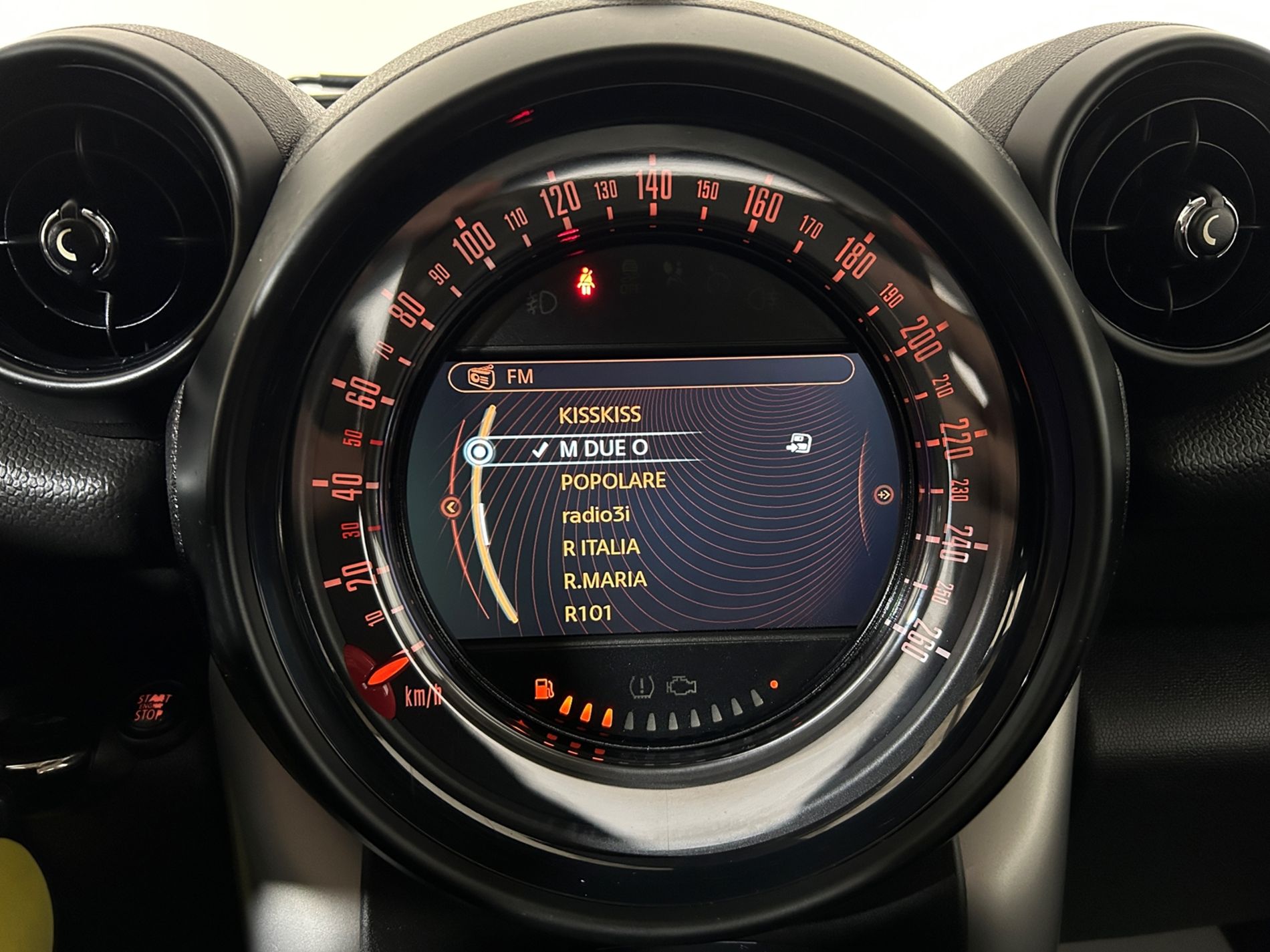 Mini Countryman 1.6 Cooper all4 - Autoviemme