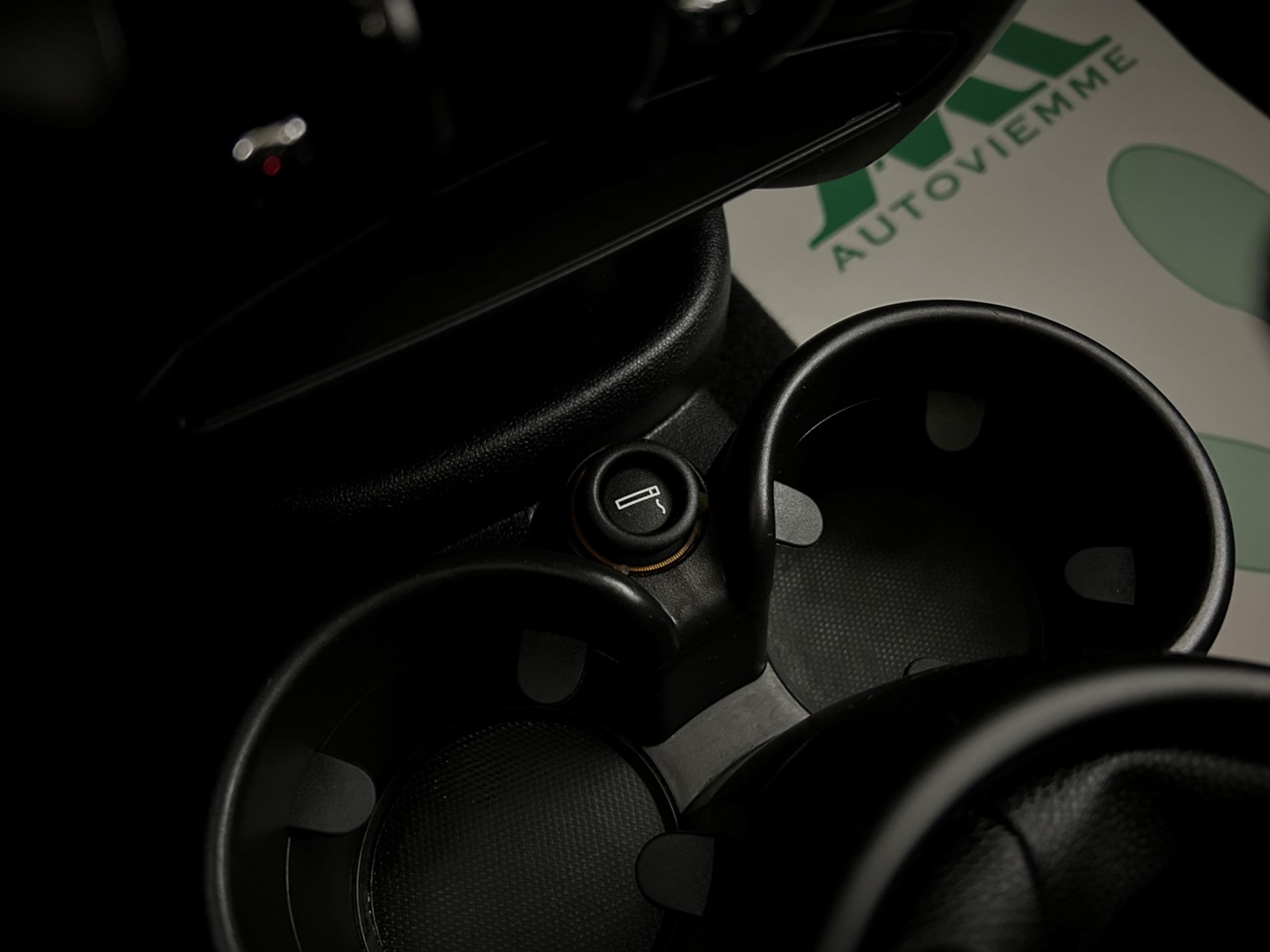 Mini Countryman 1.6 Cooper all4 - Autoviemme