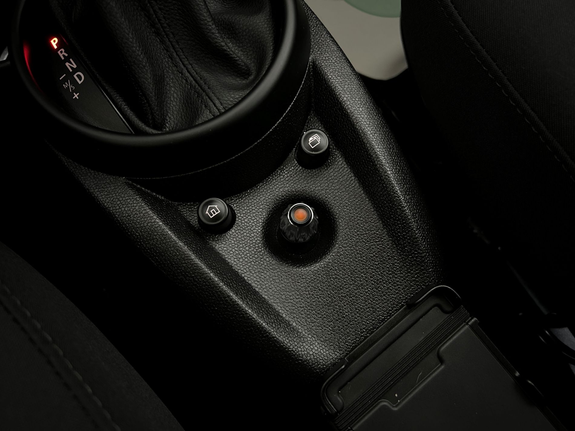 Mini Countryman 1.6 Cooper all4 - Autoviemme