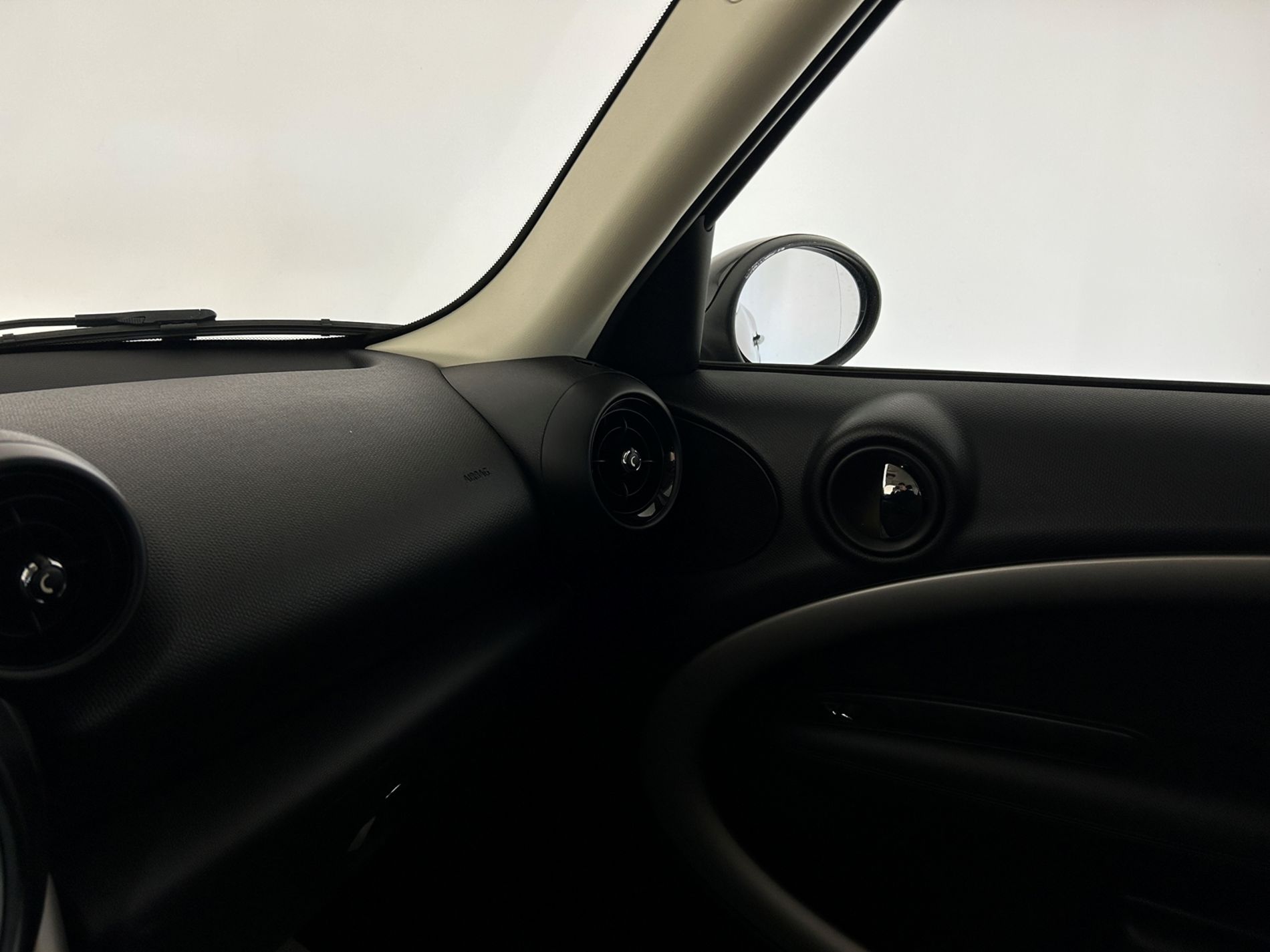 Mini Countryman 1.6 Cooper all4 - Autoviemme