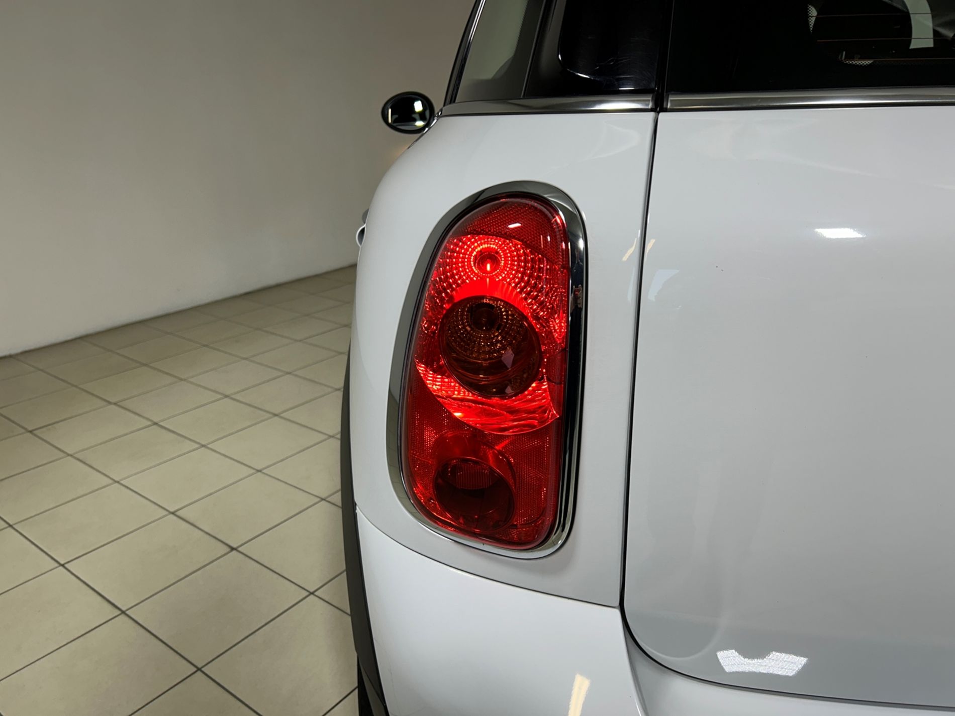 Mini Countryman 2.0 Cooper D auto - Autoviemme