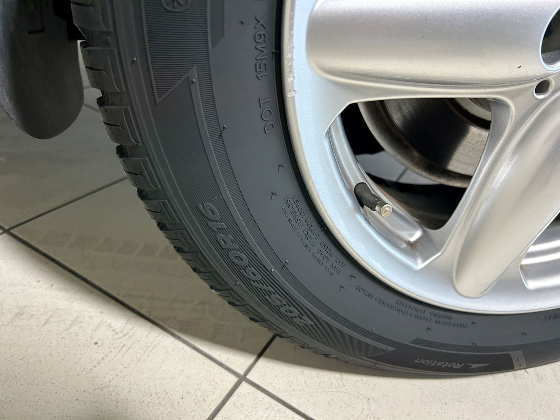 Mini Countryman 2.0 Cooper D auto - Autoviemme