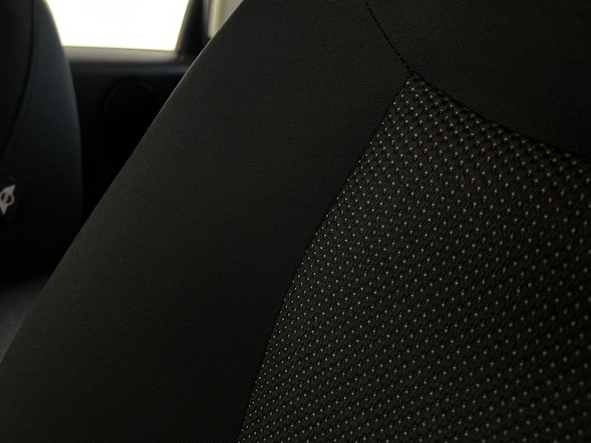 Mini Countryman 2.0 Cooper D auto - Autoviemme