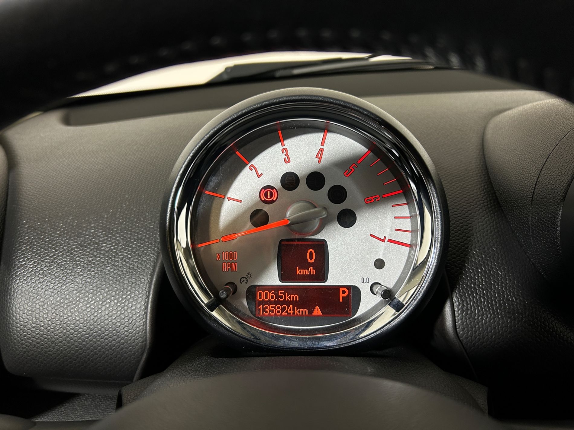 Mini Countryman 2.0 Cooper D auto - Autoviemme