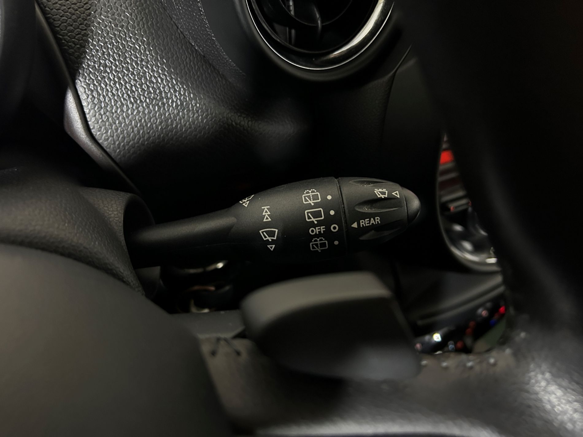 Mini Countryman 2.0 Cooper D auto - Autoviemme