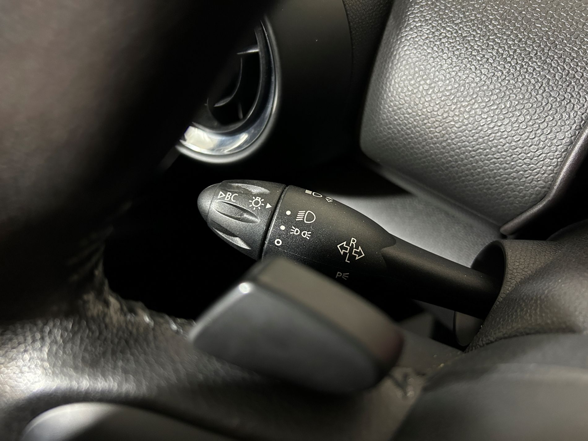 Mini Countryman 2.0 Cooper D auto - Autoviemme