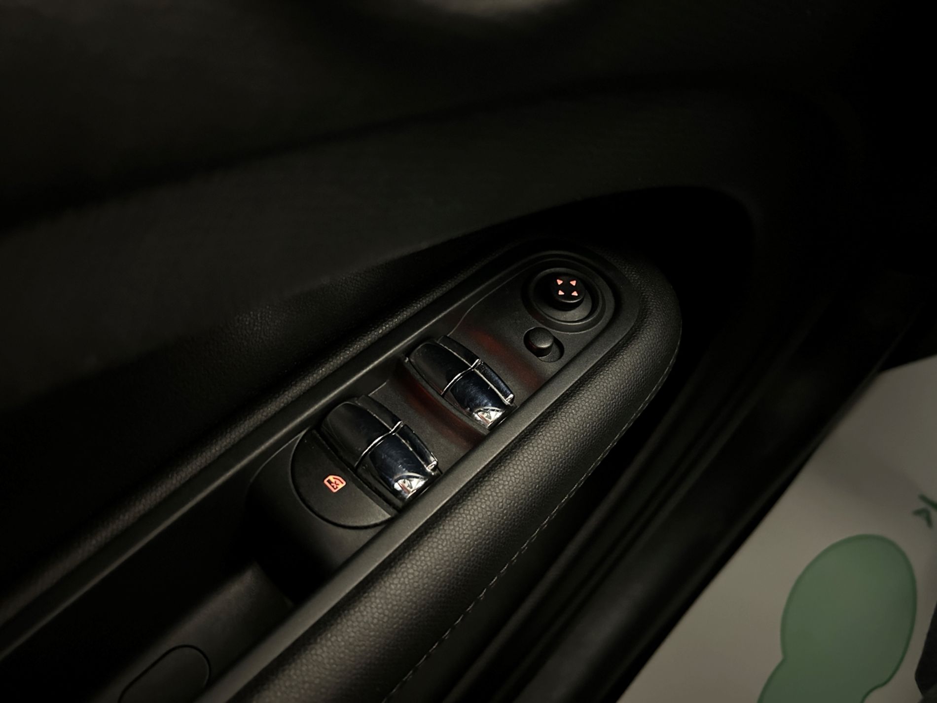 Mini Countryman 2.0 Cooper D auto - Autoviemme