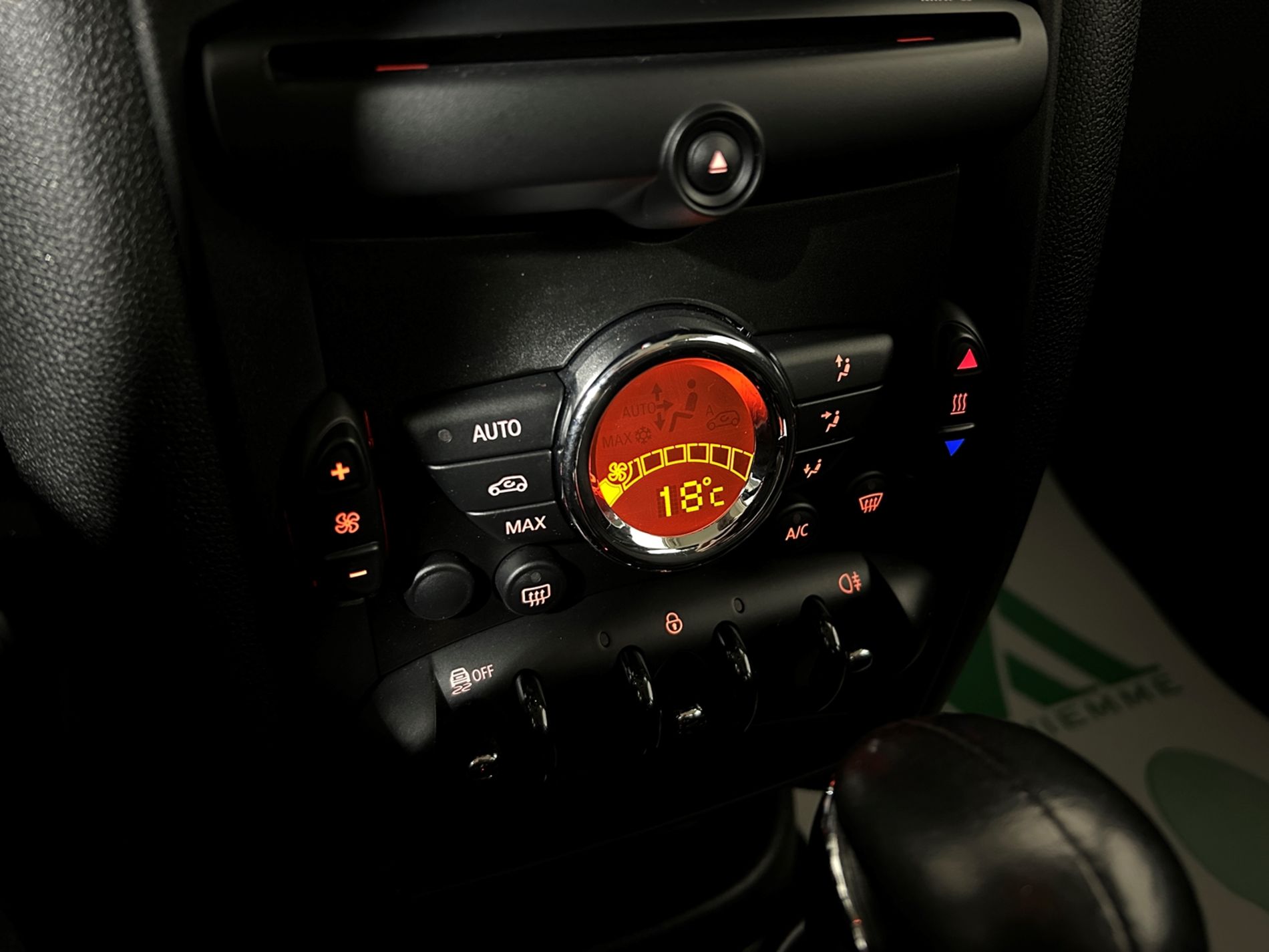 Mini Countryman 2.0 Cooper D auto - Autoviemme