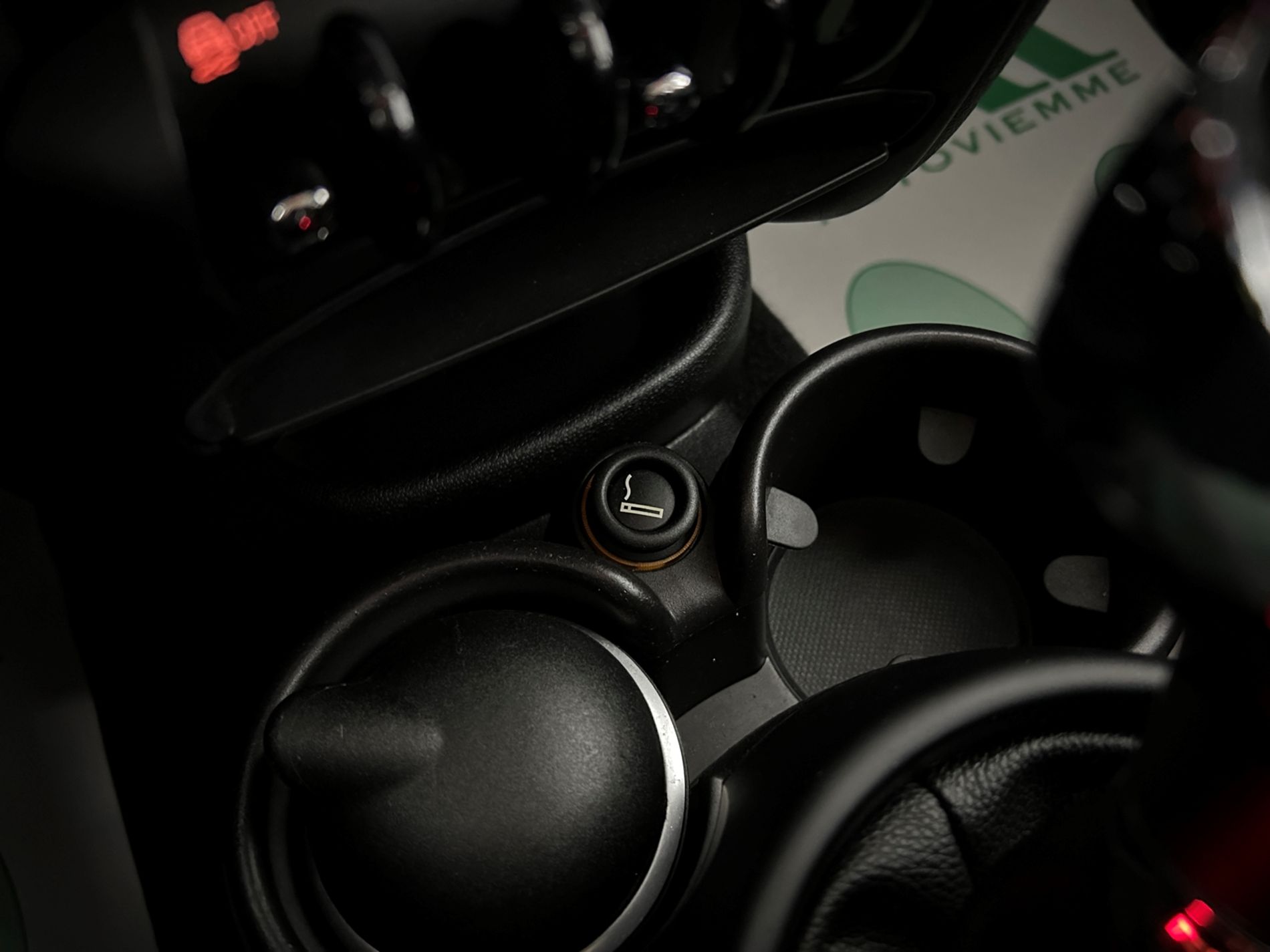 Mini Countryman 2.0 Cooper D auto - Autoviemme