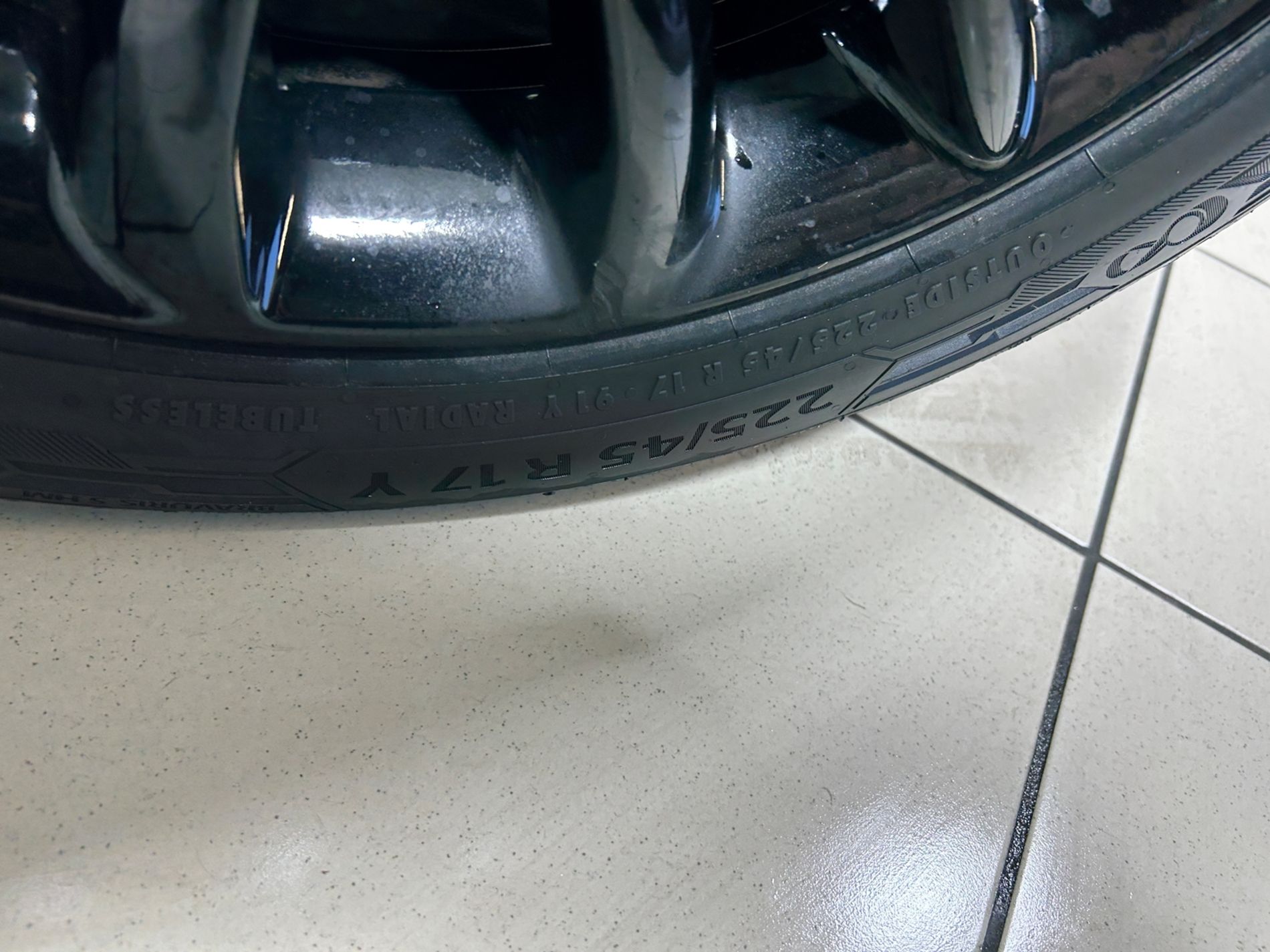 Mini Clubman 2.0 Cooper D - Autoviemme