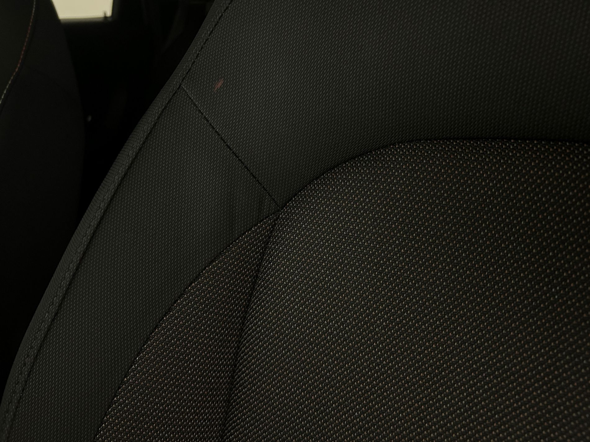 Mini Clubman 2.0 Cooper D - Autoviemme