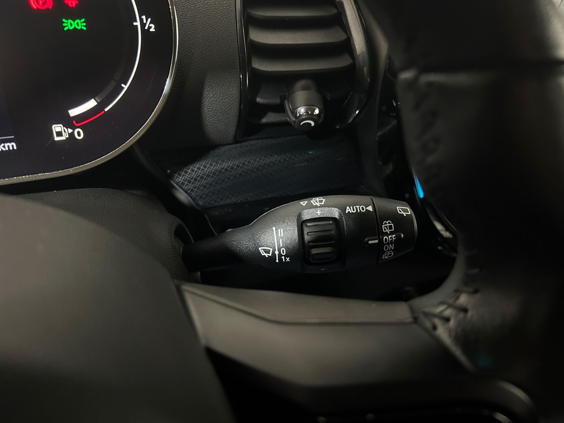 Mini Clubman 2.0 Cooper D - Autoviemme