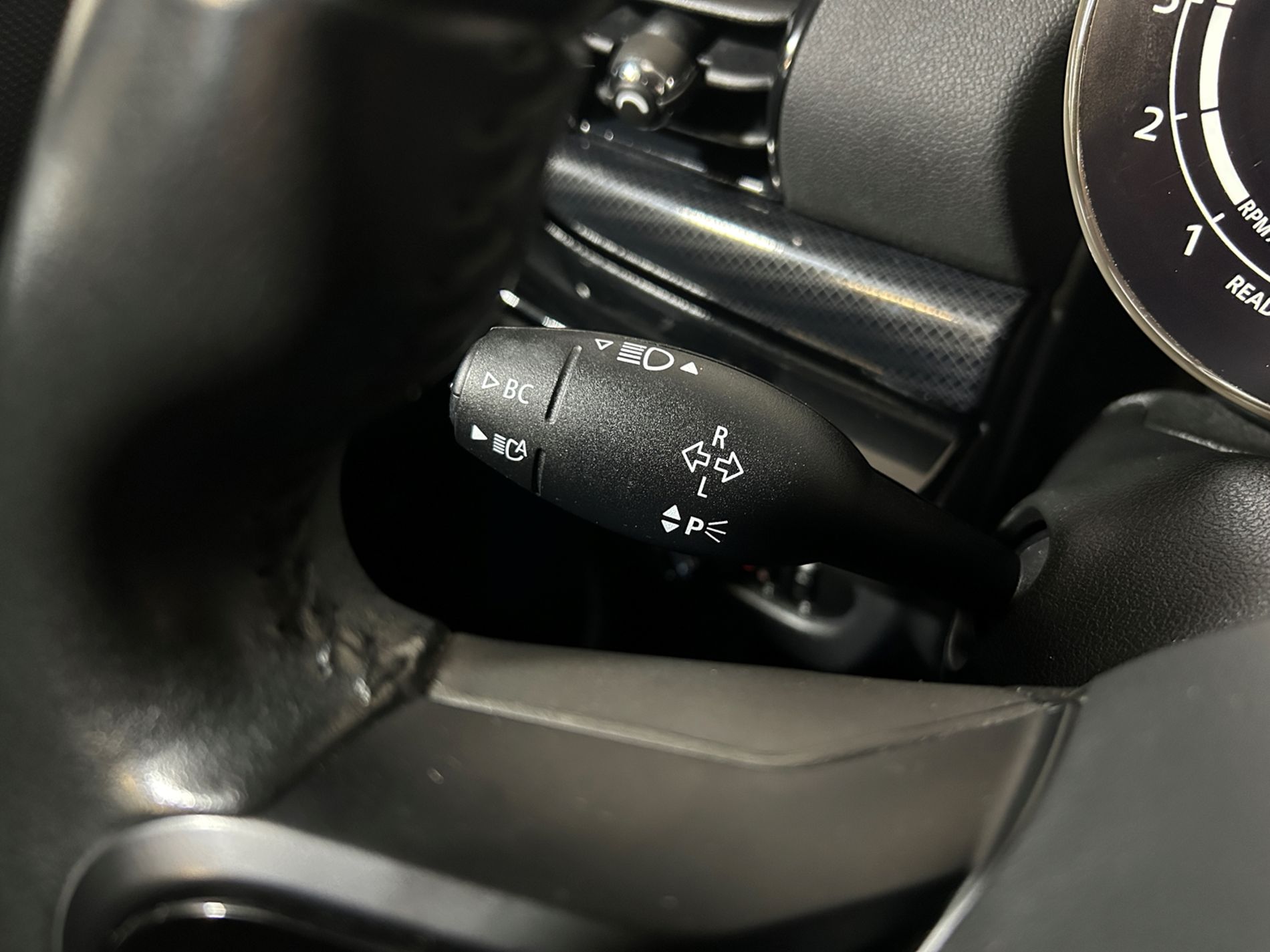 Mini Clubman 2.0 Cooper D - Autoviemme