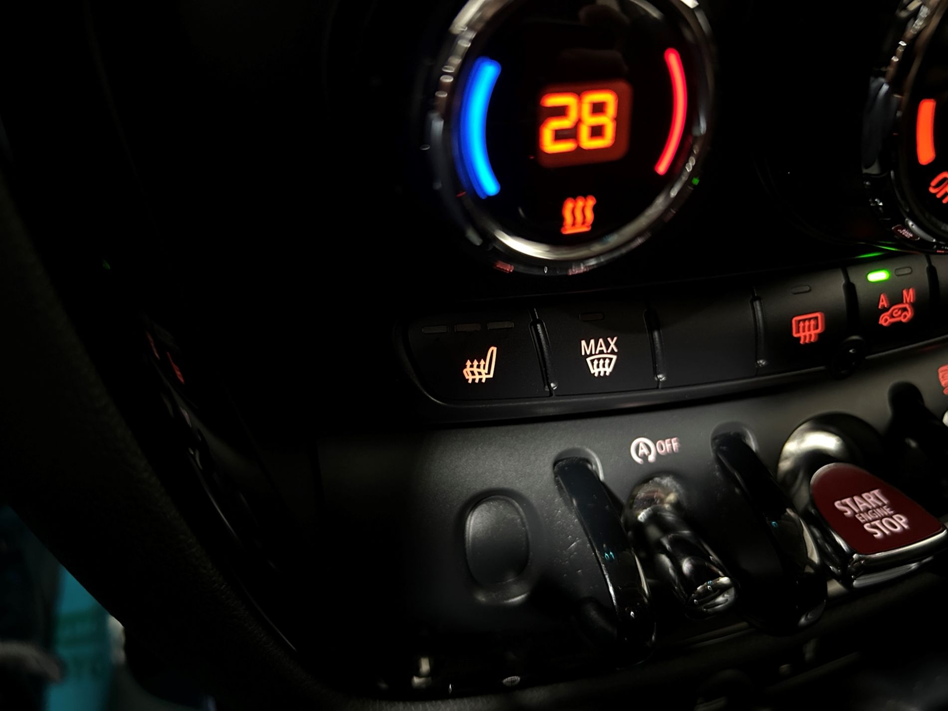 Mini Clubman 2.0 Cooper D - Autoviemme