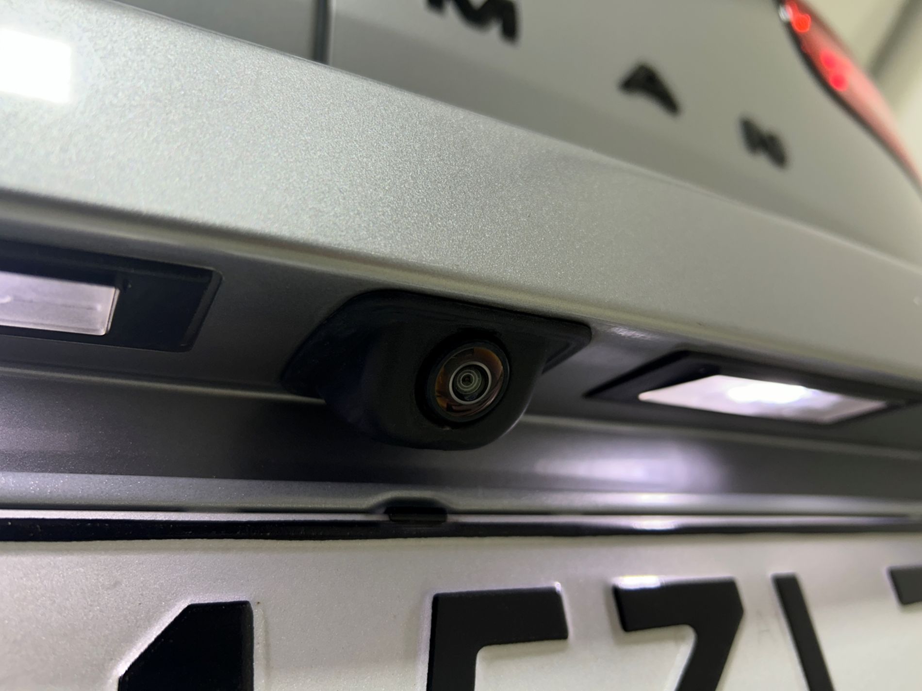 Mini Clubman 2.0 Cooper D - Autoviemme