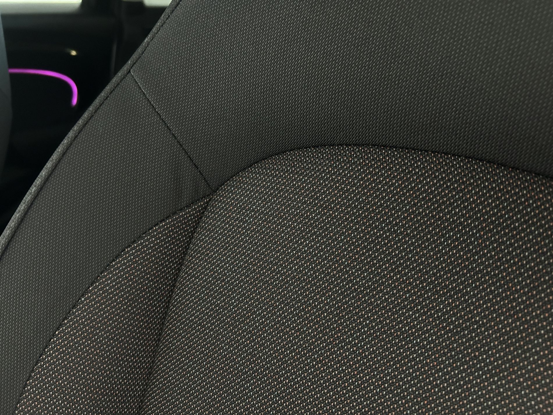 Mini 5p 1.5 Cooper Essential auto - Autoviemme