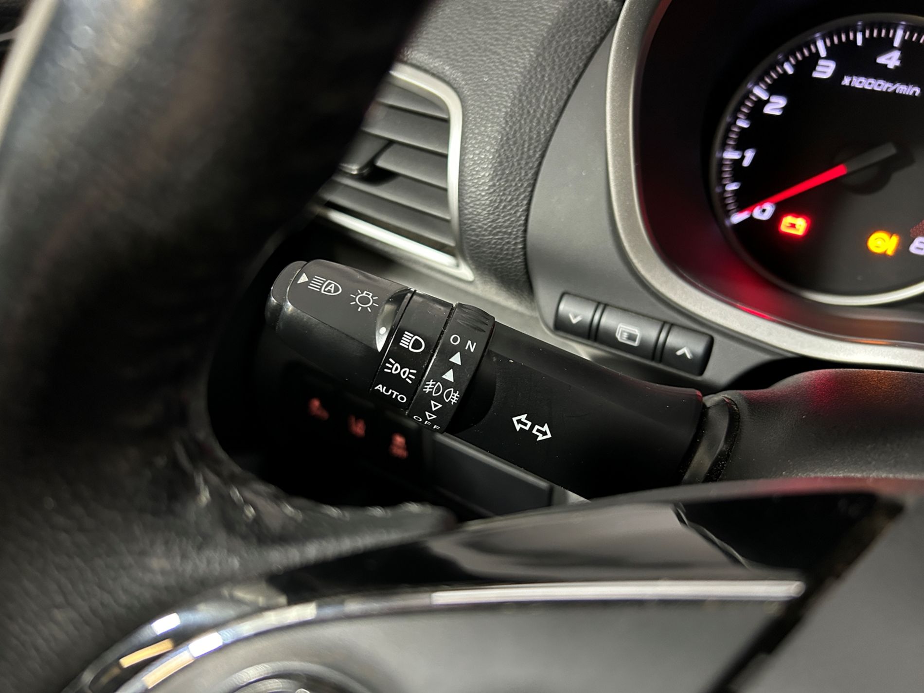 Eclipse Cross 1.5 t Instyle 2wd - Autoviemme