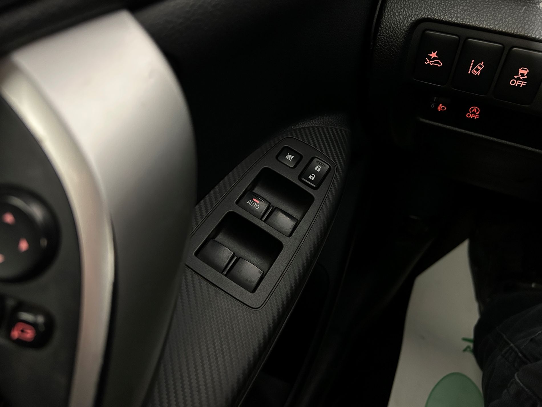 Eclipse Cross 1.5 t Instyle 2wd - Autoviemme