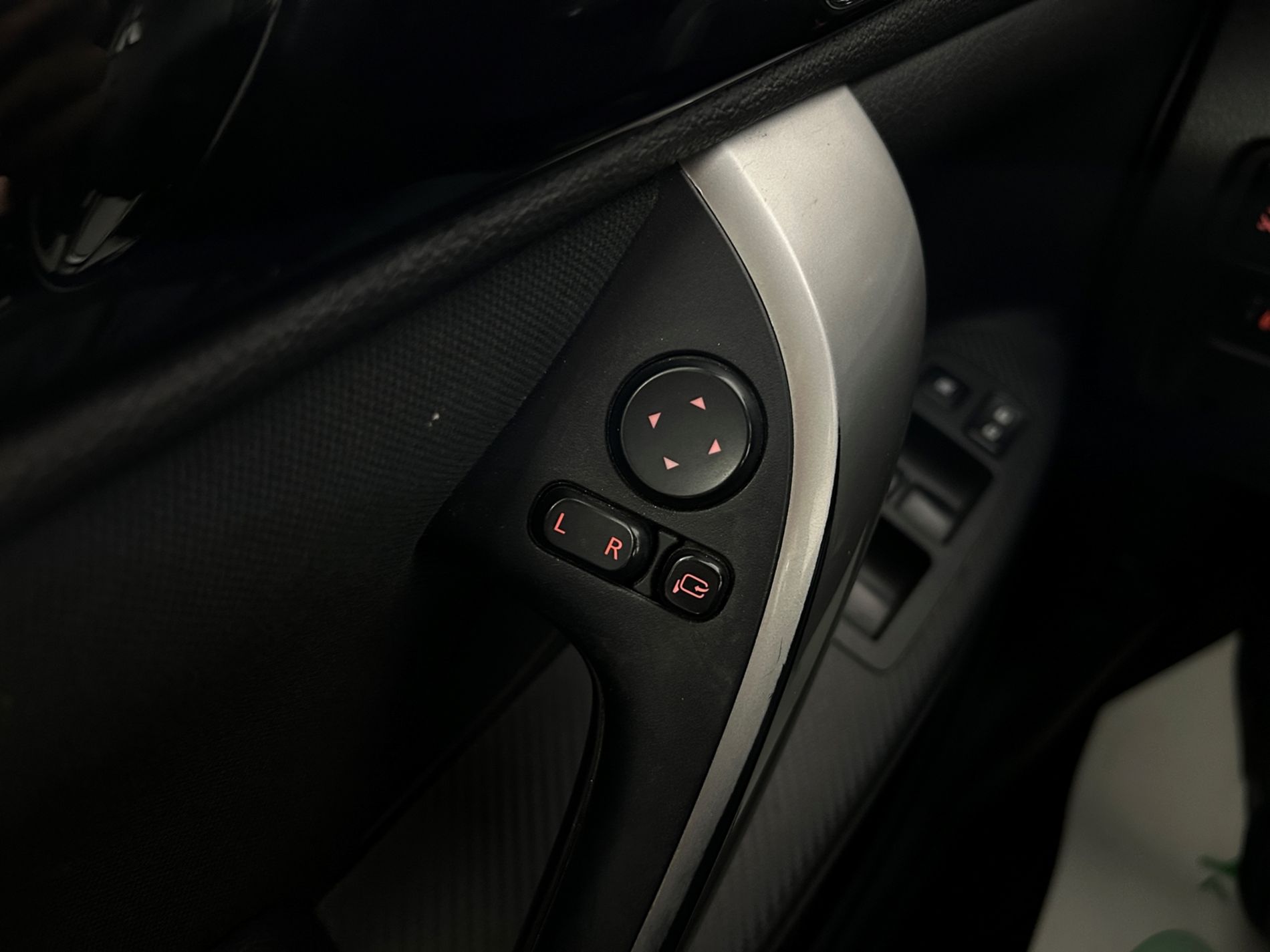 Eclipse Cross 1.5 t Instyle 2wd - Autoviemme