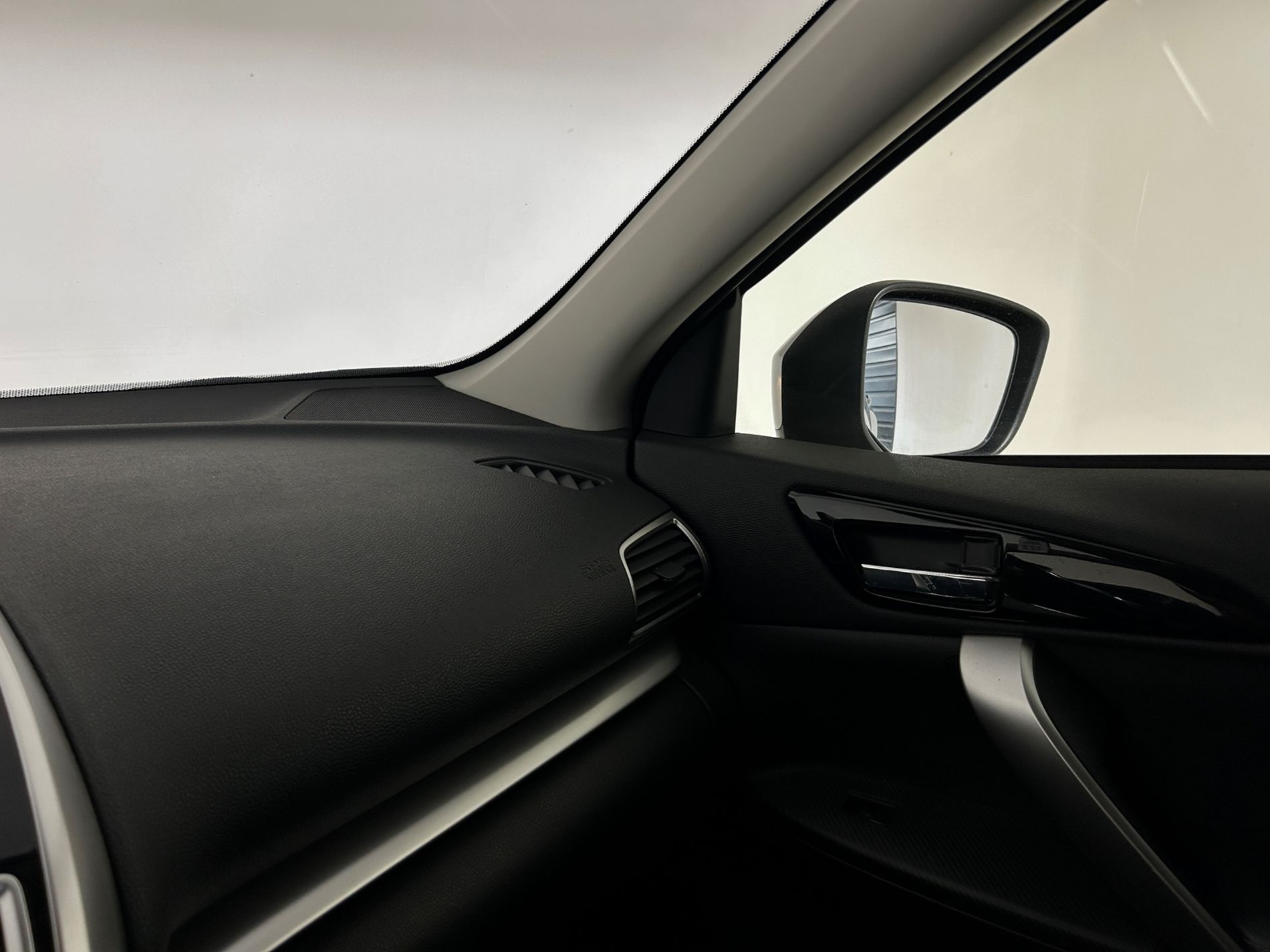 Eclipse Cross 1.5 t Instyle 2wd - Autoviemme