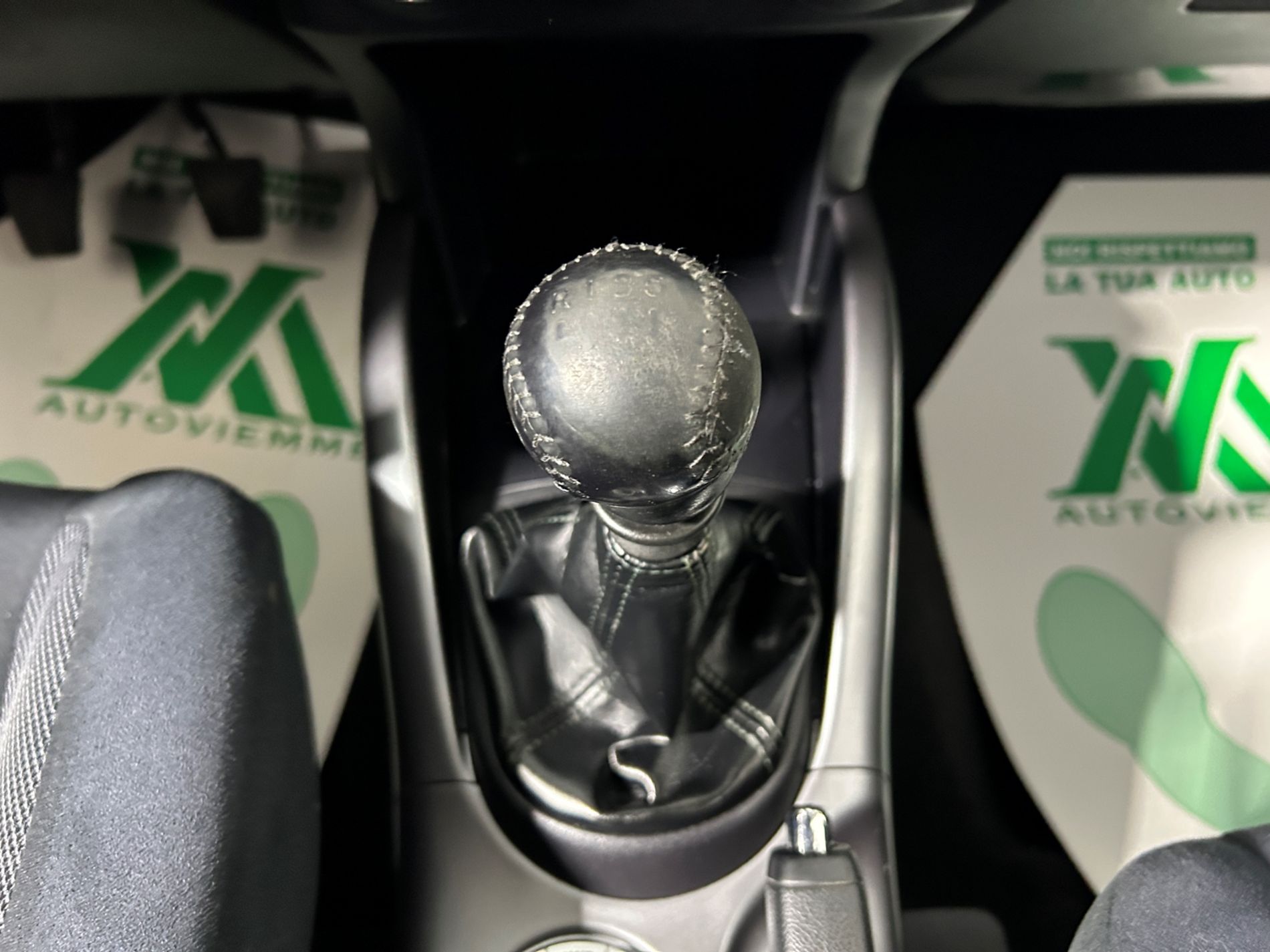 Mitsubishi Outlander 2.2 di-d Instyle 7 posti 4wd - Autoviemme