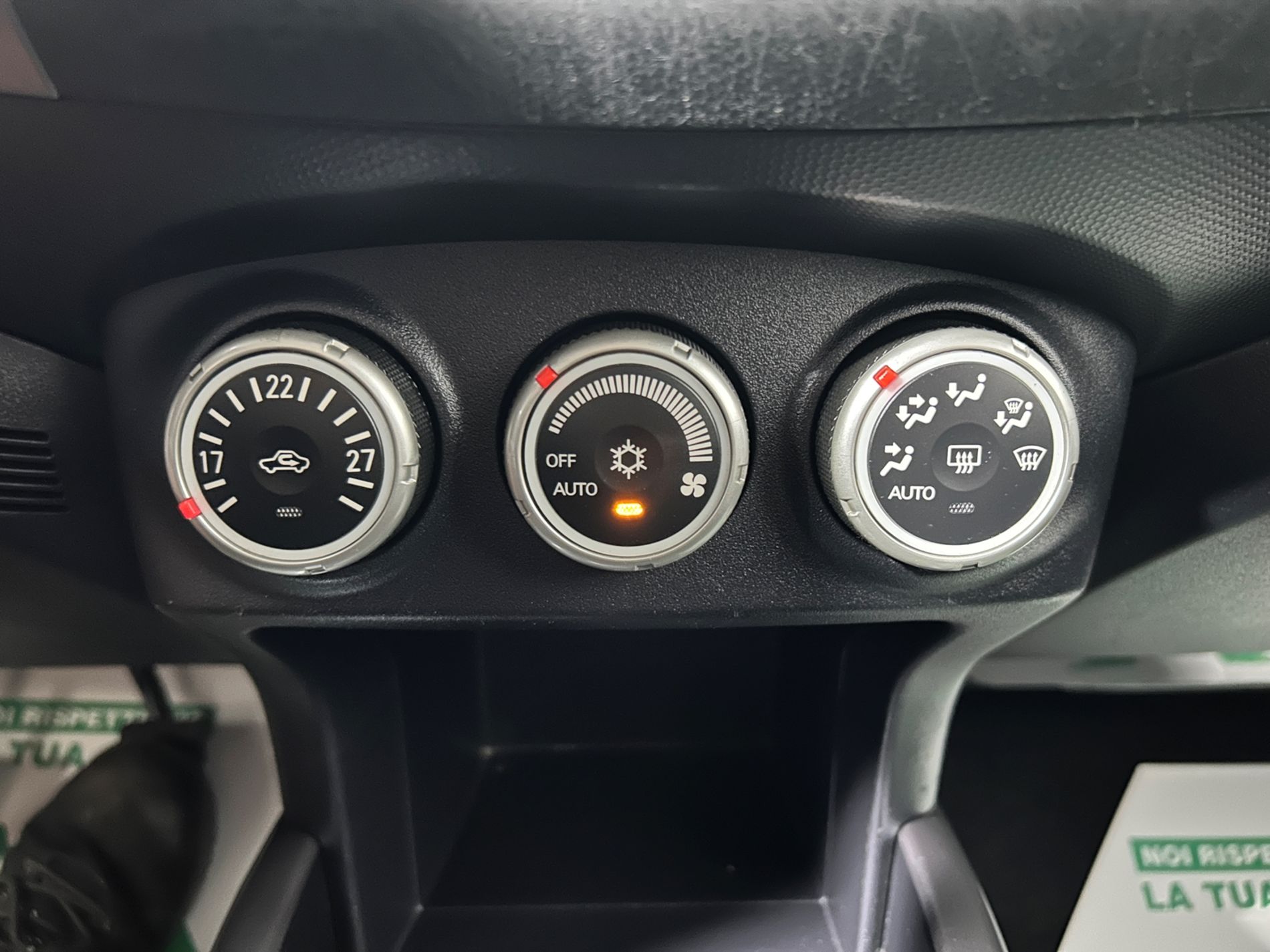 Mitsubishi Outlander 2.2 di-d Instyle 7 posti 4wd - Autoviemme