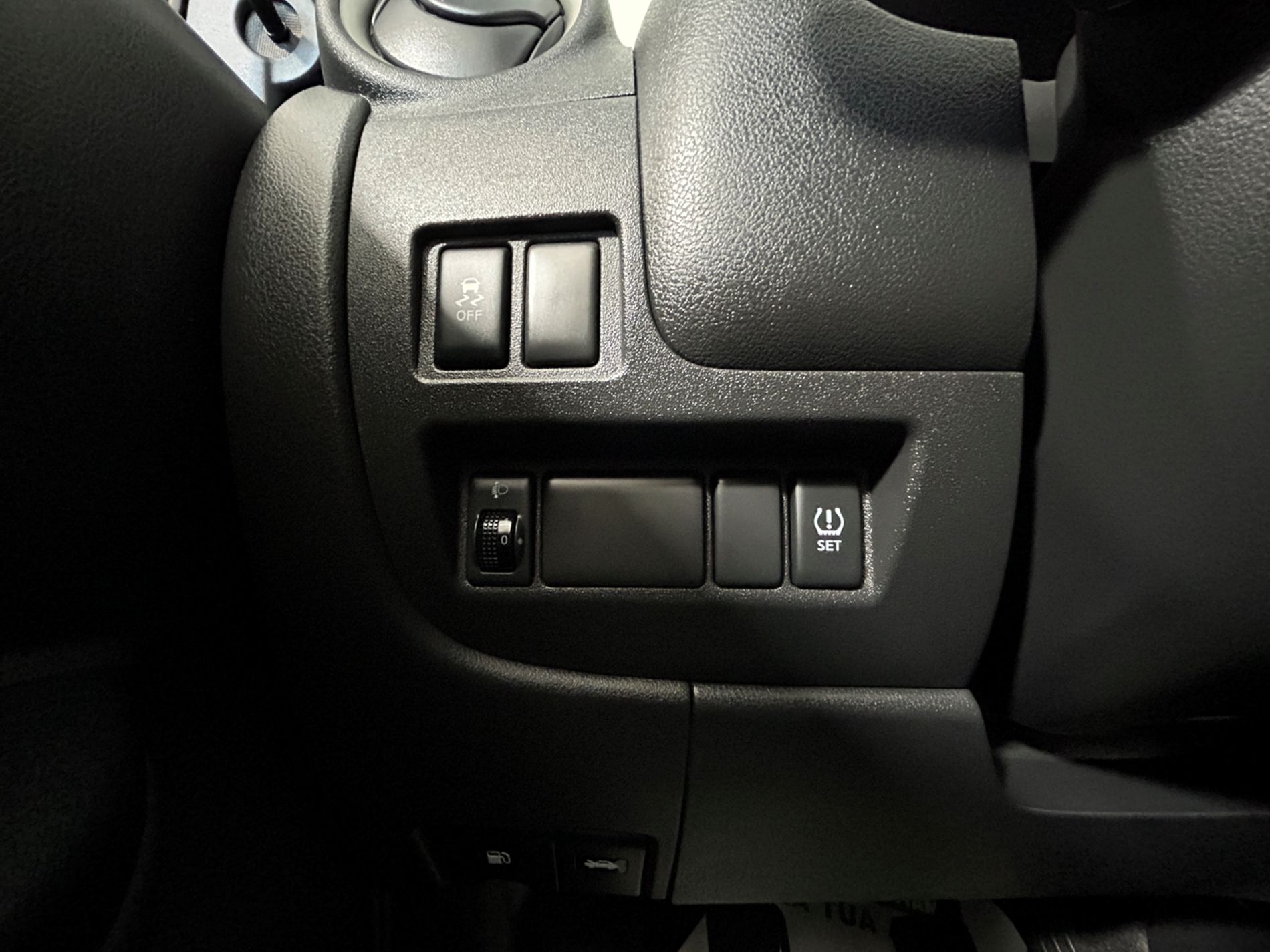 Micra 1.2 Acenta - Autoviemme