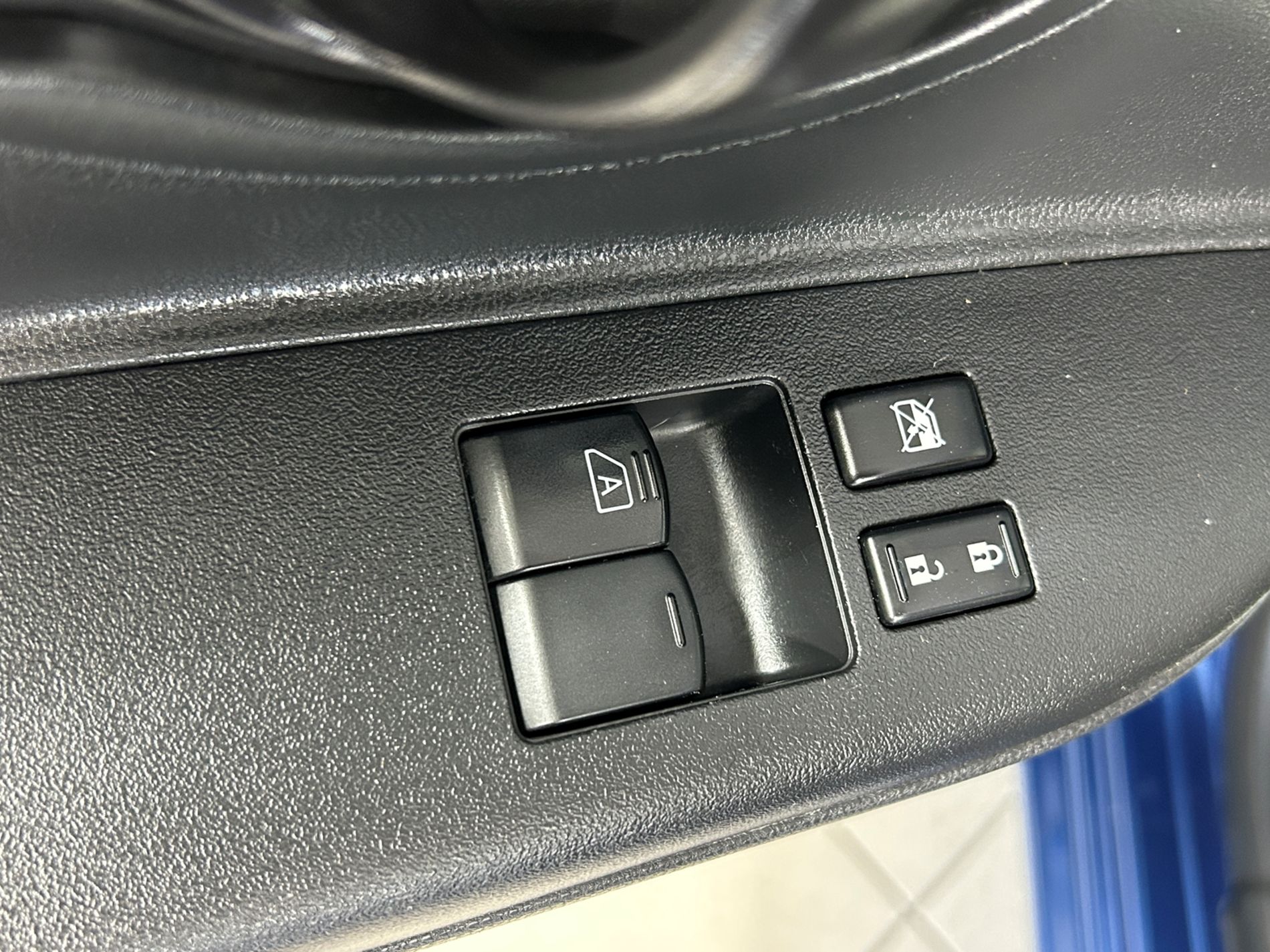 Micra 1.2 Acenta - Autoviemme