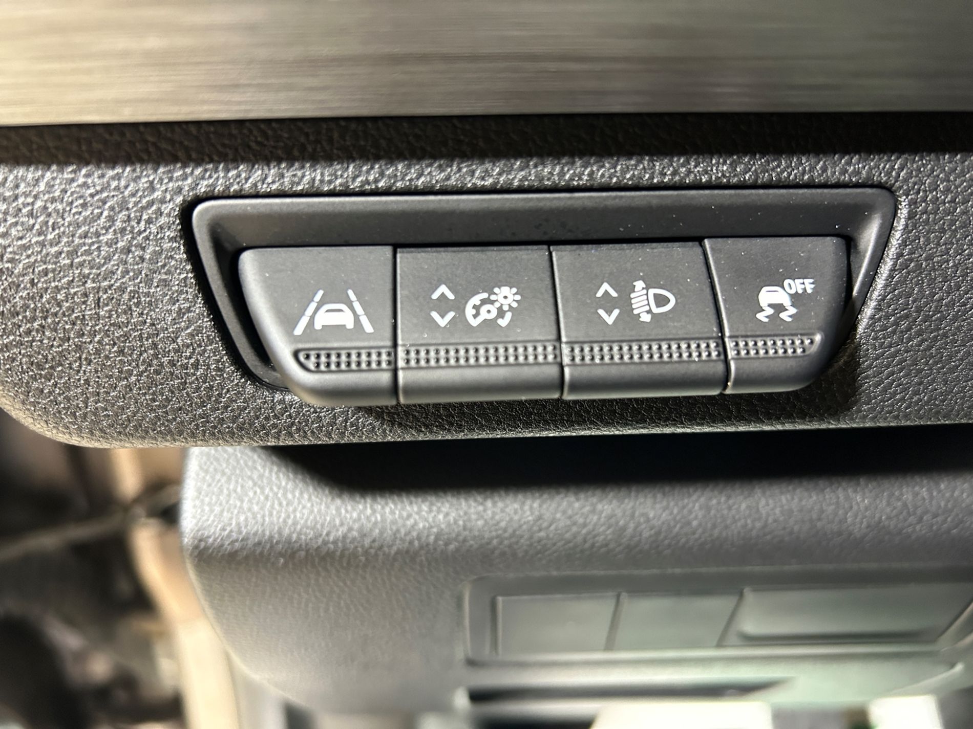 Nissan Townstar N-Connecta - Autoviemme