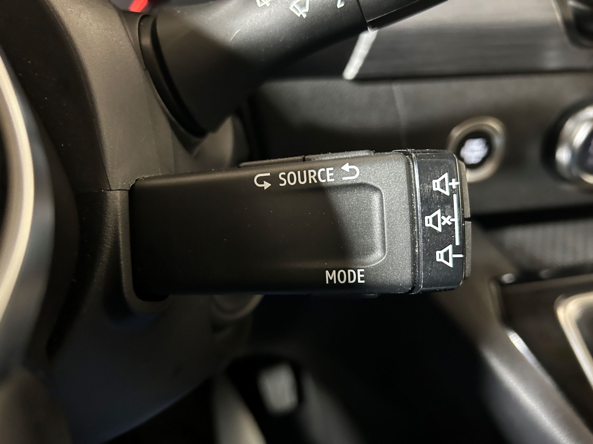 Nissan Townstar N-Connecta - Autoviemme