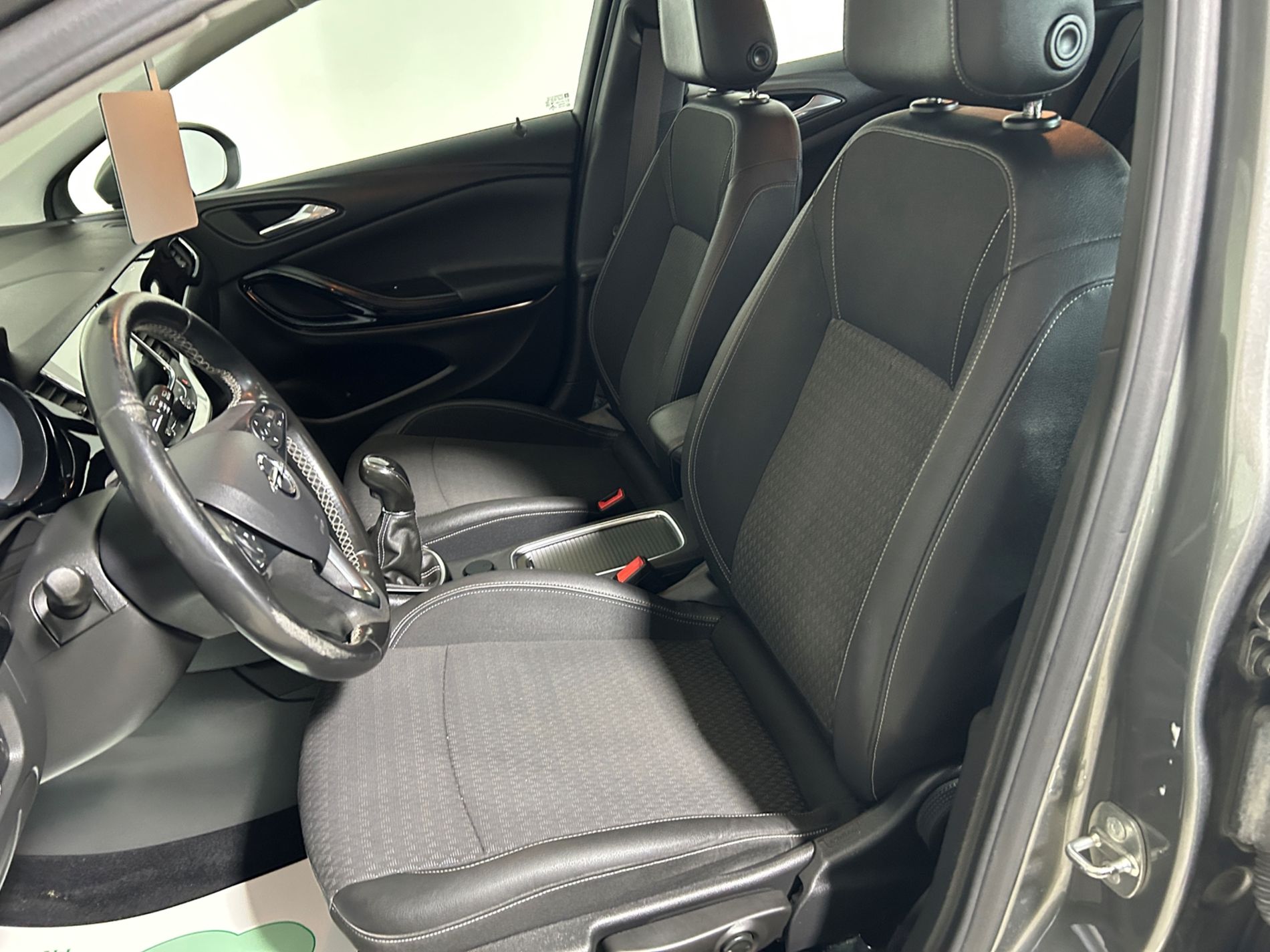 Opel Astra 5p 1.6 cdti Innovation s&s 136cv my18.5 - Autoviemme