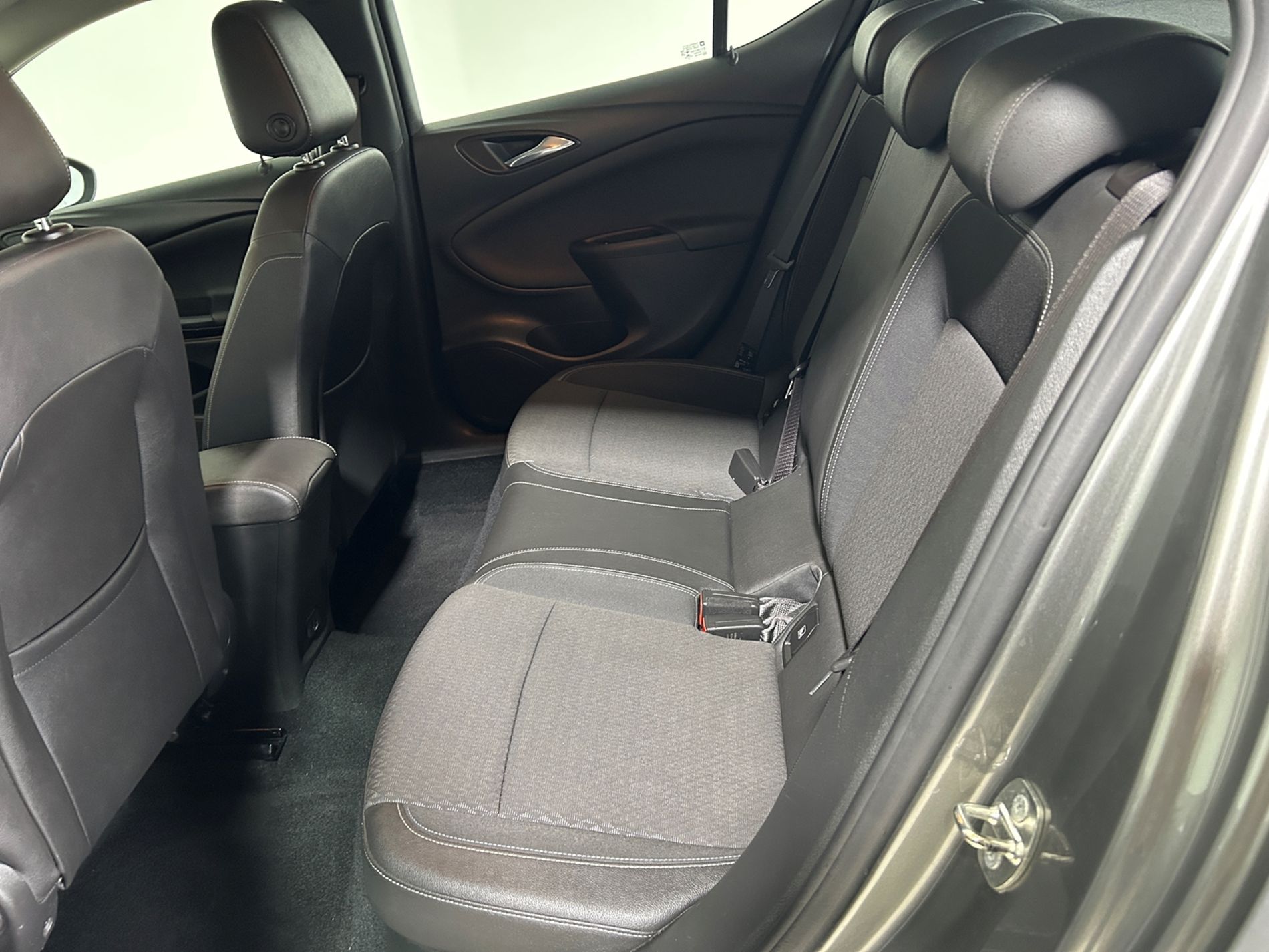 Opel Astra 5p 1.6 cdti Innovation s&s 136cv my18.5 - Autoviemme