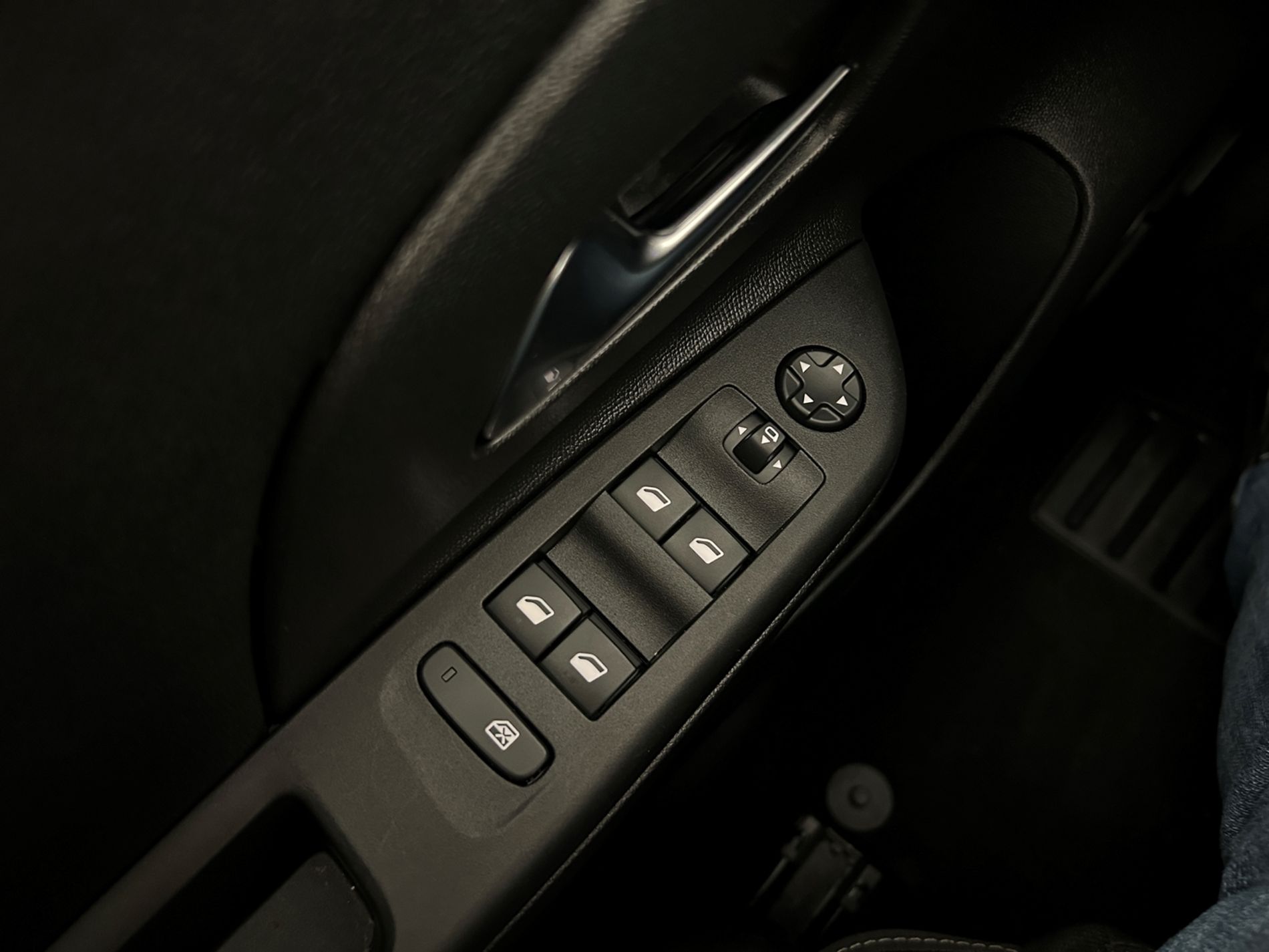 Corsa 1.2 GS s&s 100cv - Autoviemme