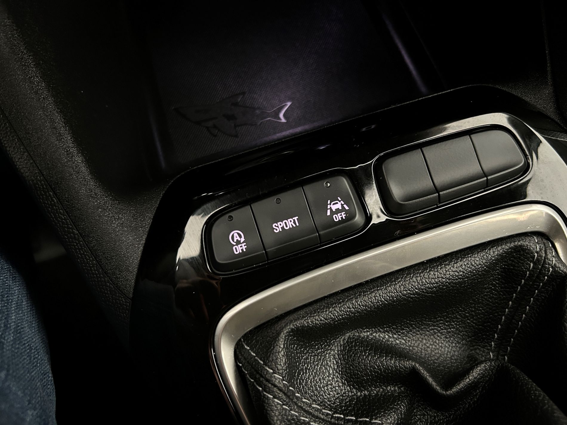 Corsa 1.2 GS s&s 100cv - Autoviemme