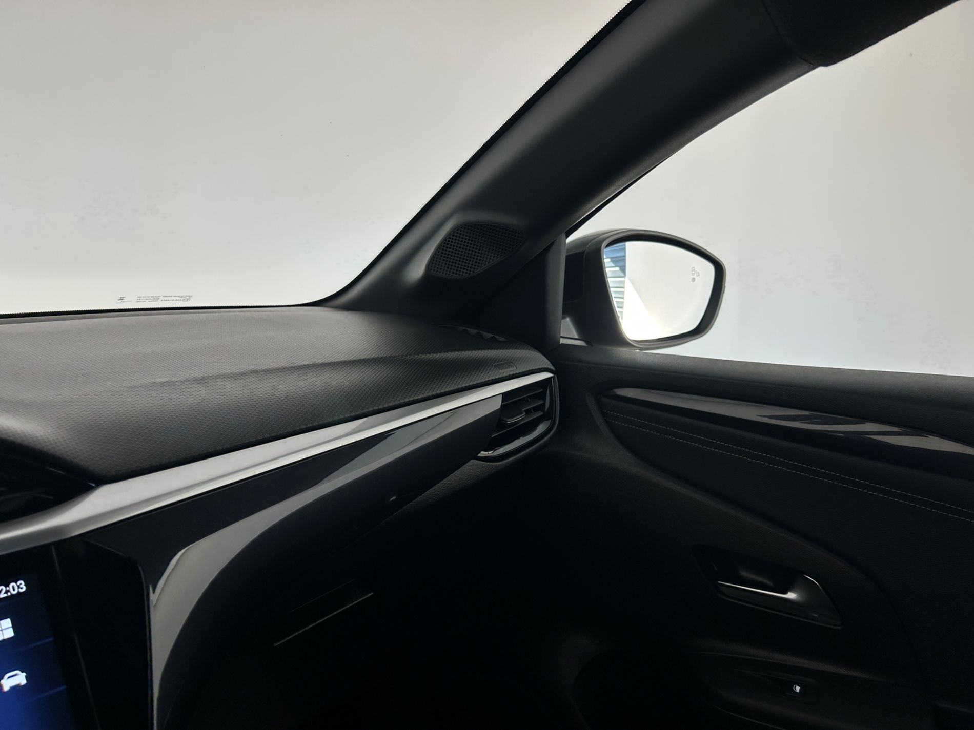 Corsa 1.2 GS s&s 100cv - Autoviemme