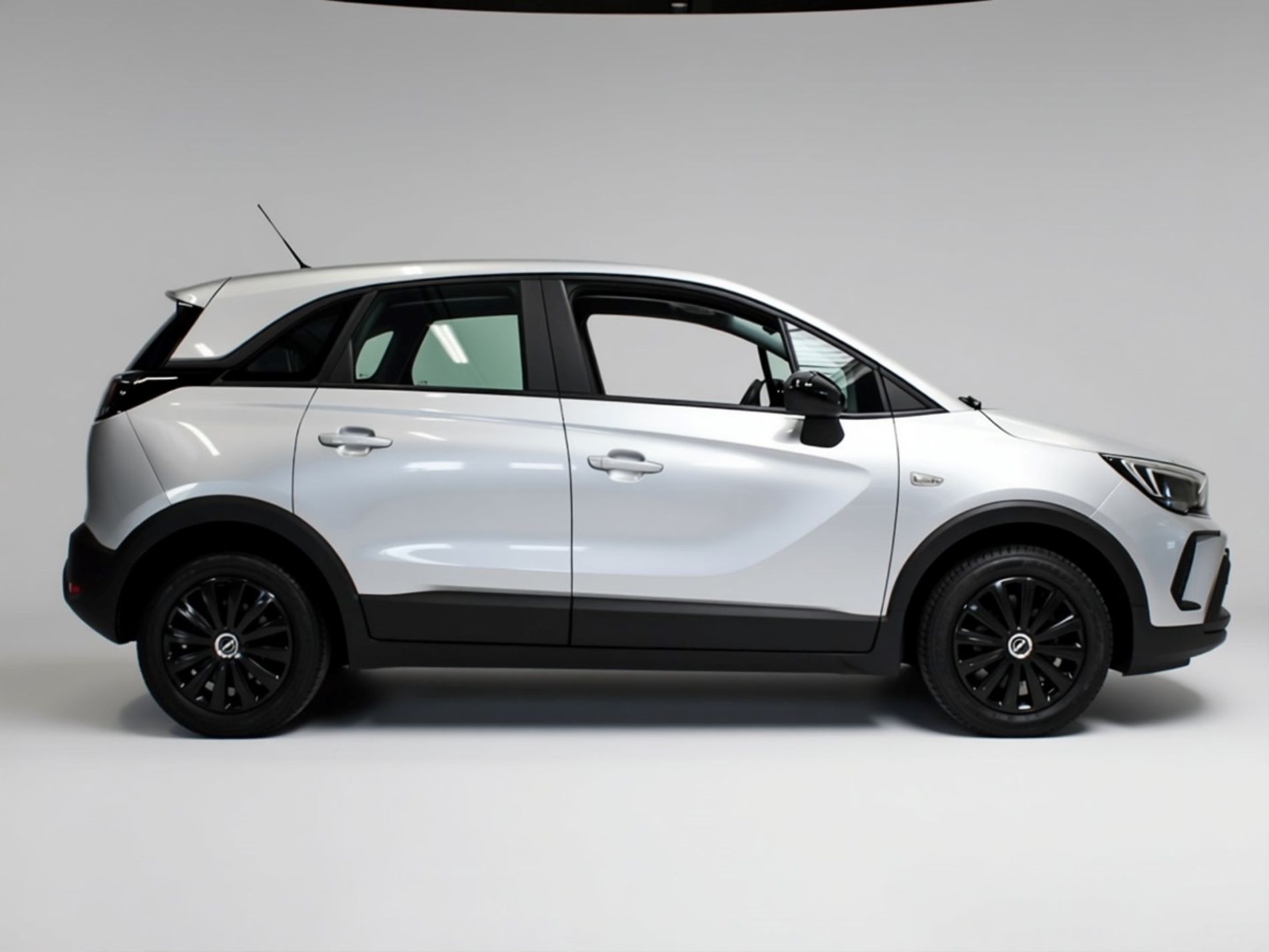 Crossland 1.2 83CV Edition - Autoviemme