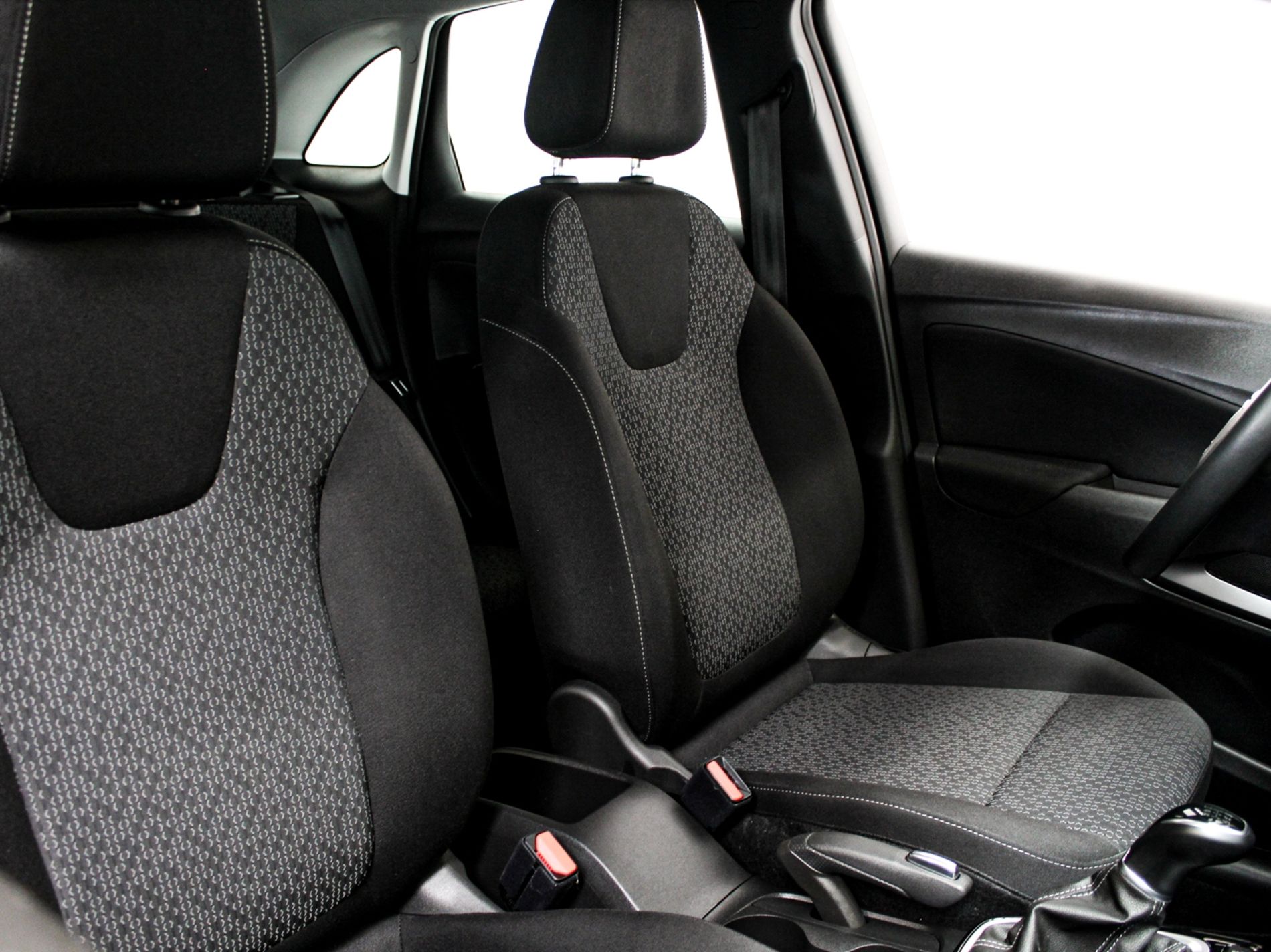 Crossland 1.2 83CV Edition - Autoviemme