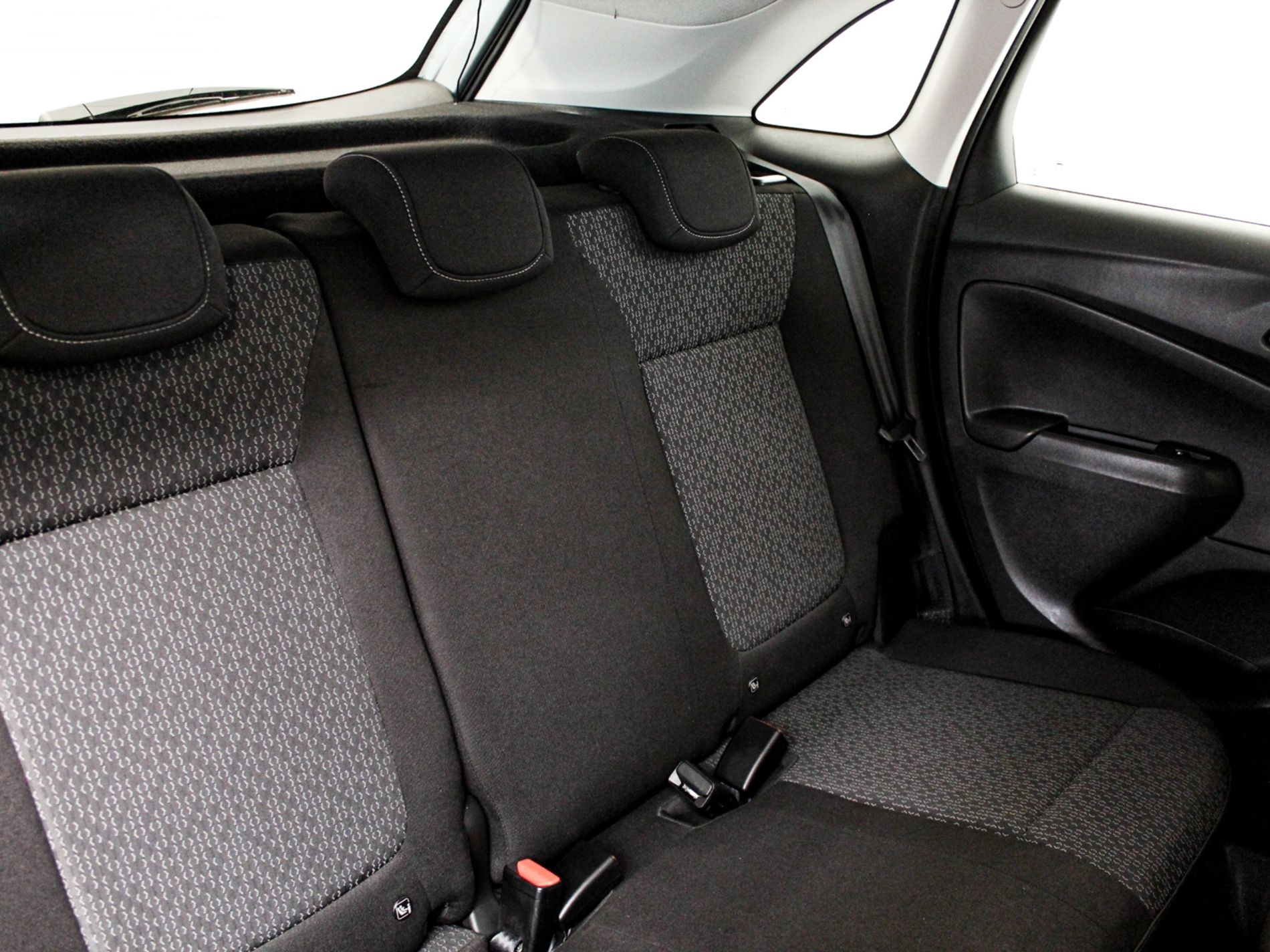 Crossland 1.2 83CV Edition - Autoviemme